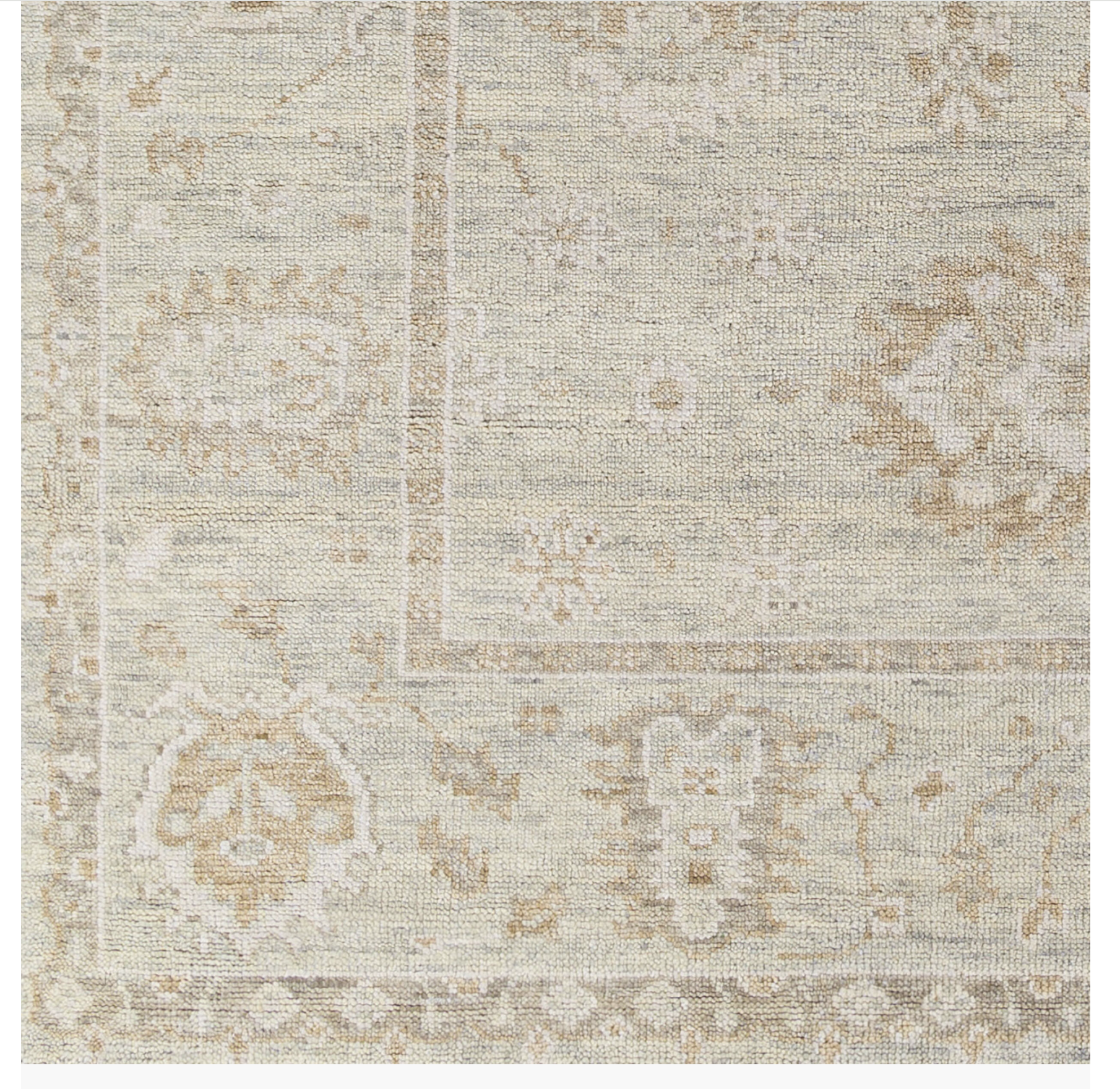 Screenshot 2026-02-08 at 10.51.37 AM.png