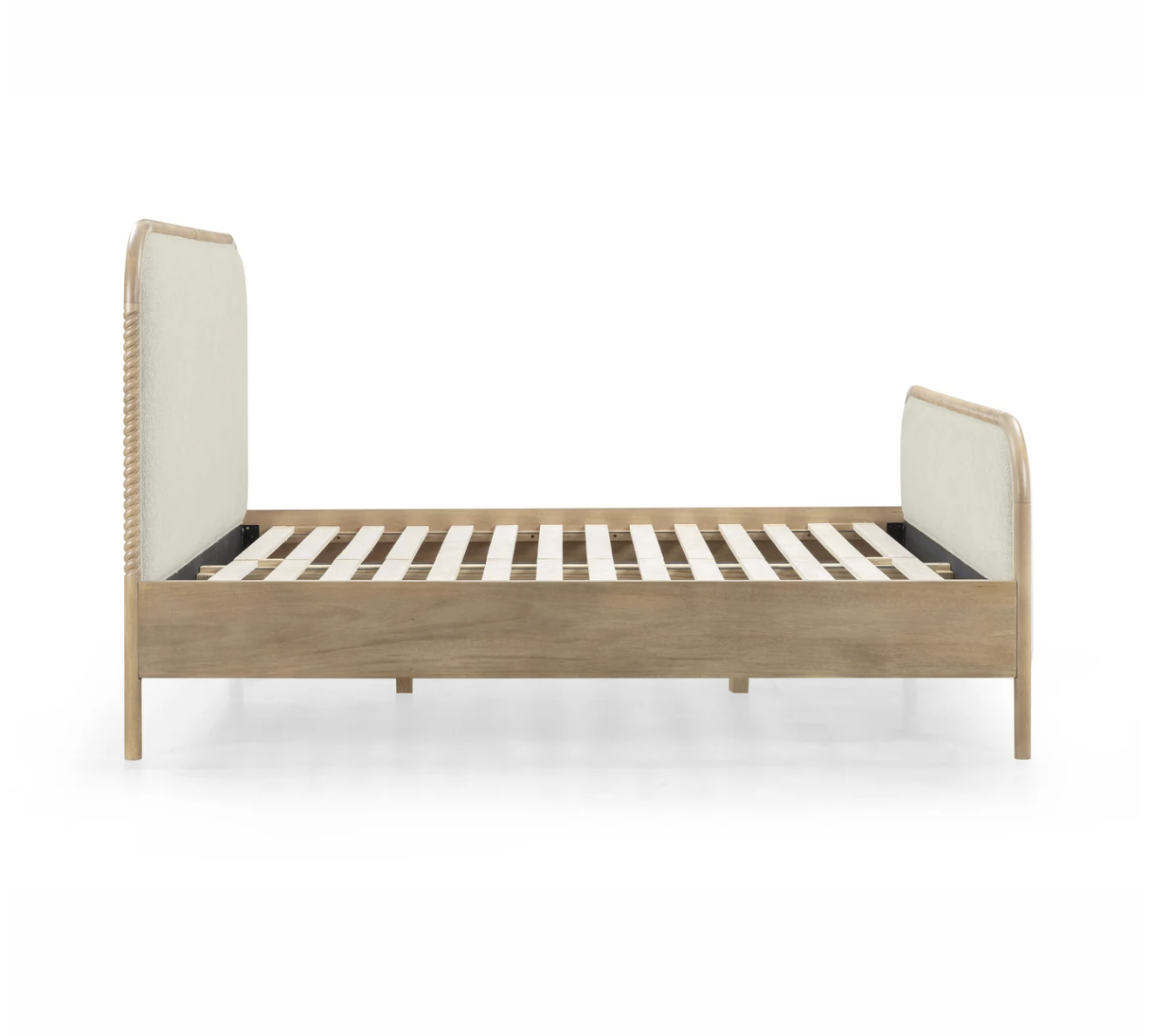 Screenshot 2026-02-24 at 8.11.07 PM.png