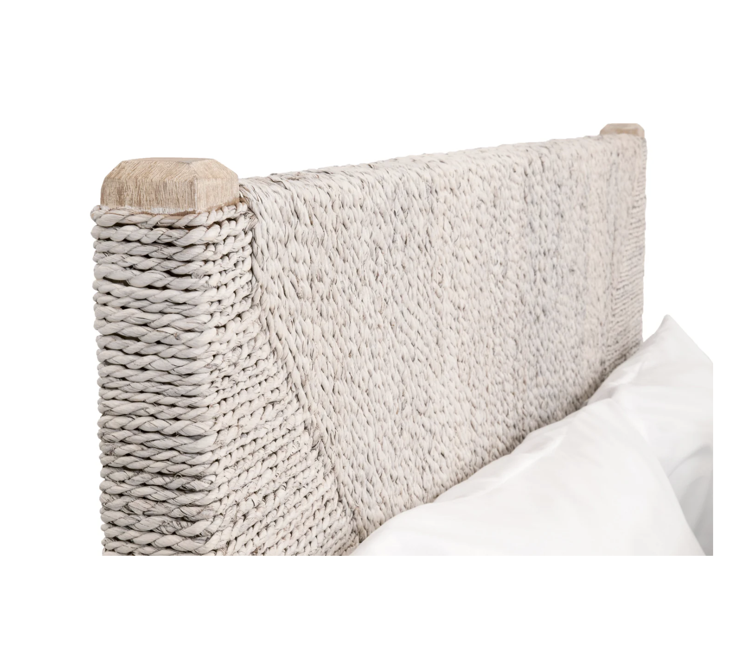 Screenshot 2026-02-22 at 8.53.50 AM.png