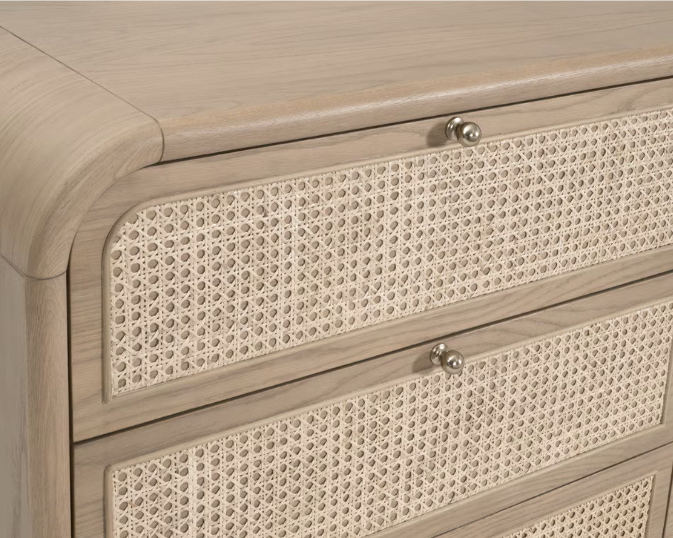 Screenshot 2026-02-14 at 9.42.56 PM.png