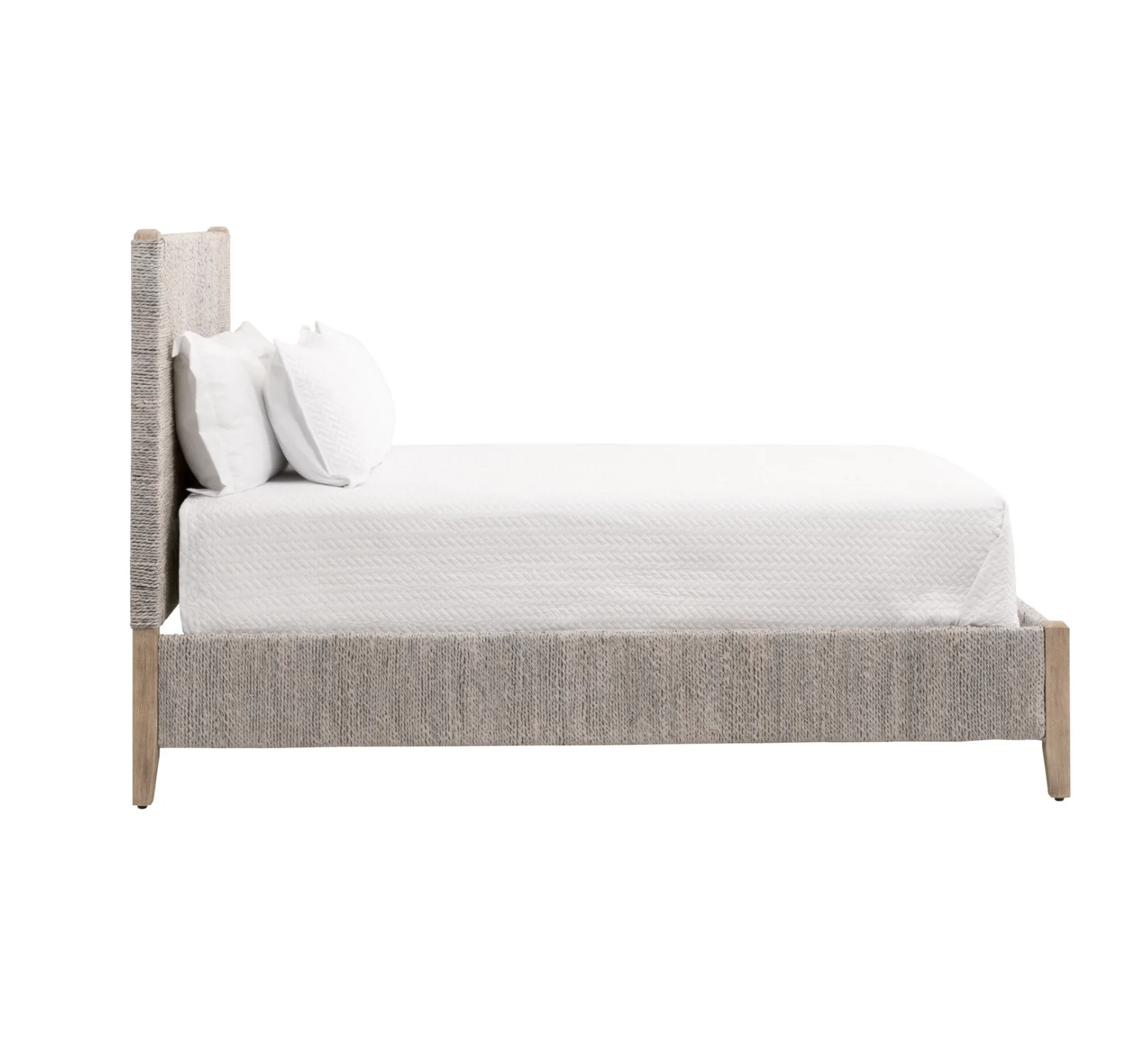 Screenshot 2026-02-22 at 8.53.14 AM.png