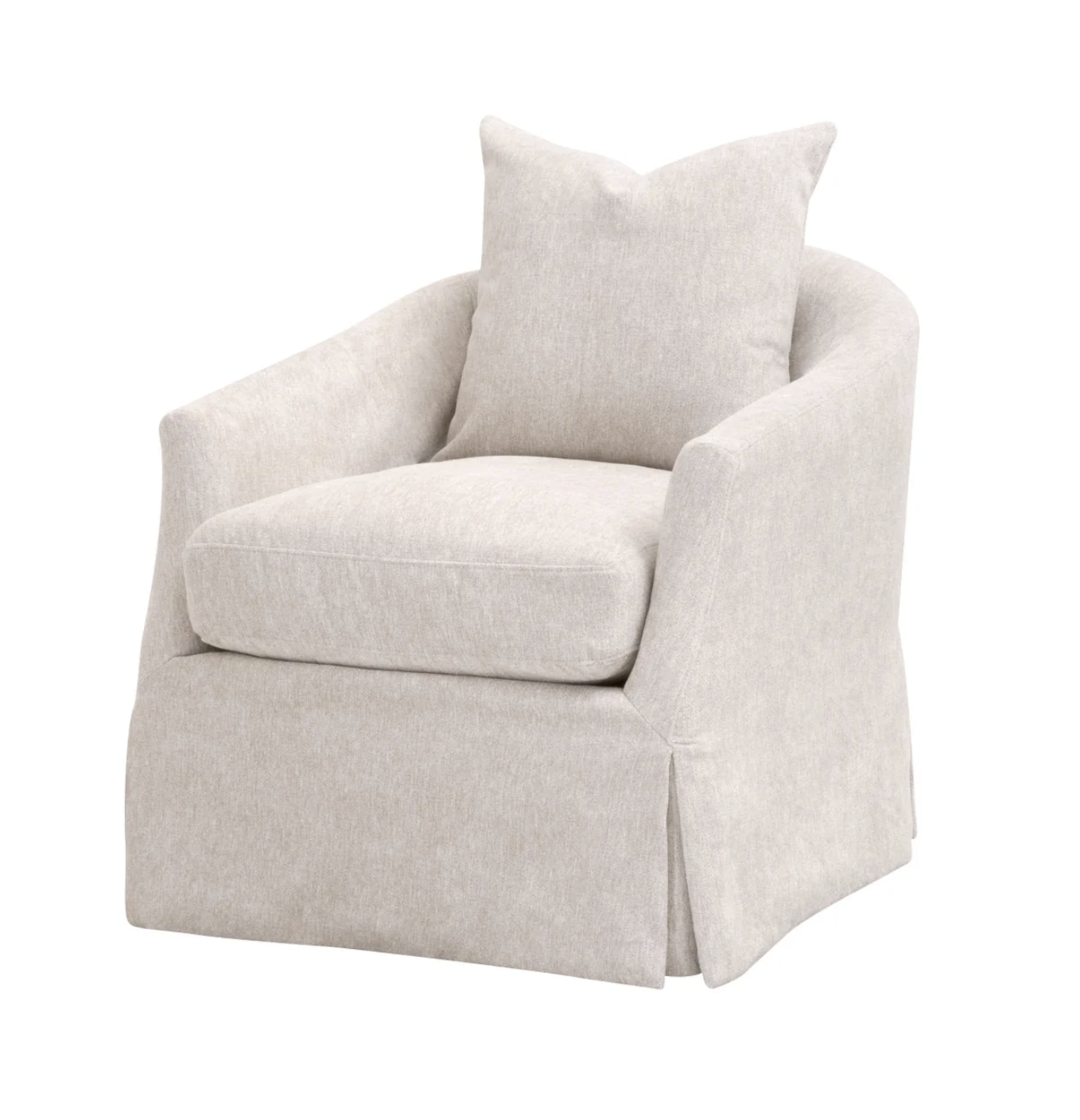 Screenshot 2026-02-13 at 9.01.20 PM.png