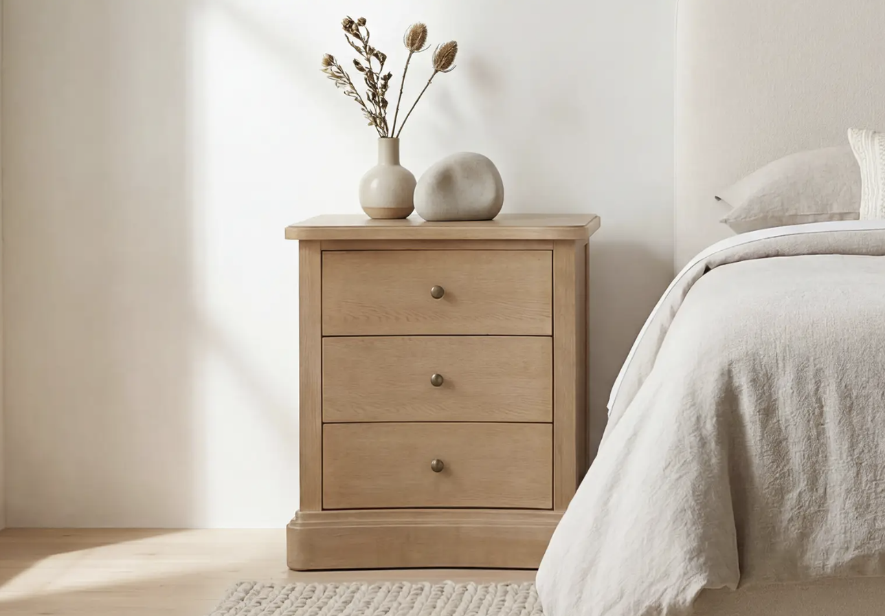 Screenshot 2026-02-24 at 8.26.51 PM.png