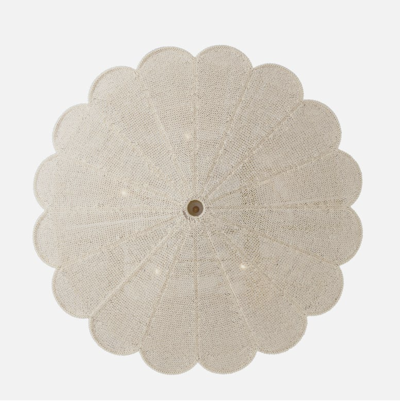 Screenshot 2026-02-12 at 9.22.56 PM.png