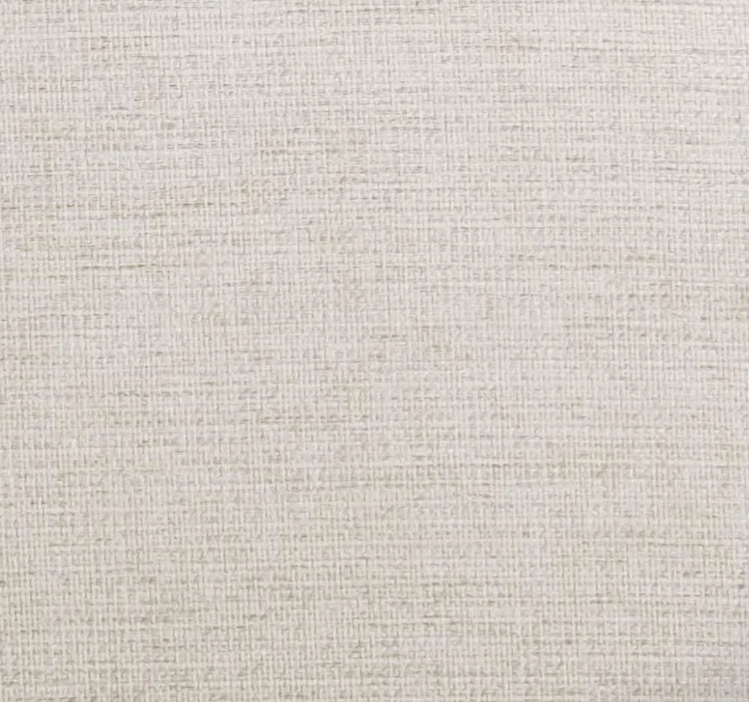 Screenshot 2026-02-24 at 7.46.41 PM.png