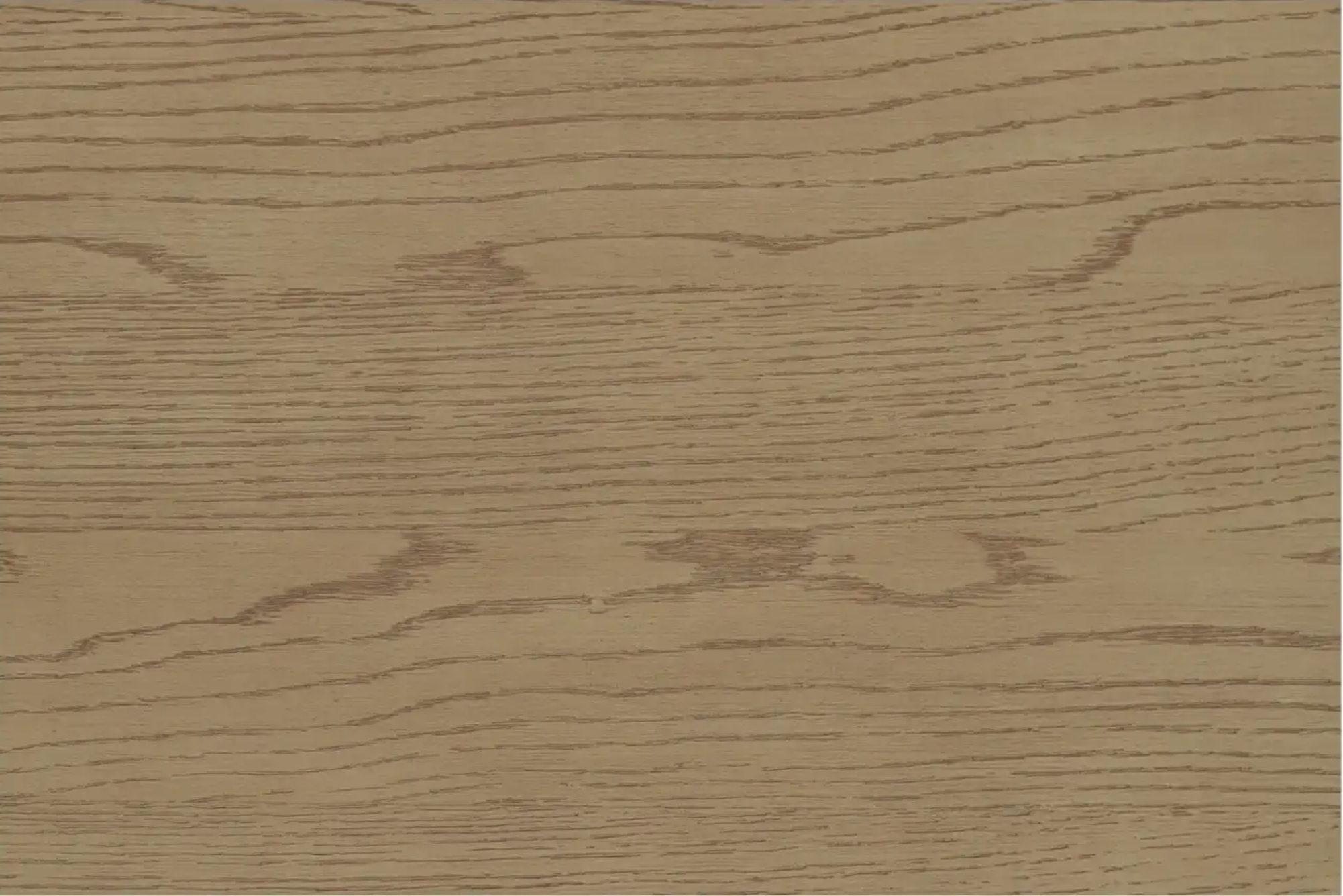 Screenshot 2026-02-24 at 8.27.36 PM.png