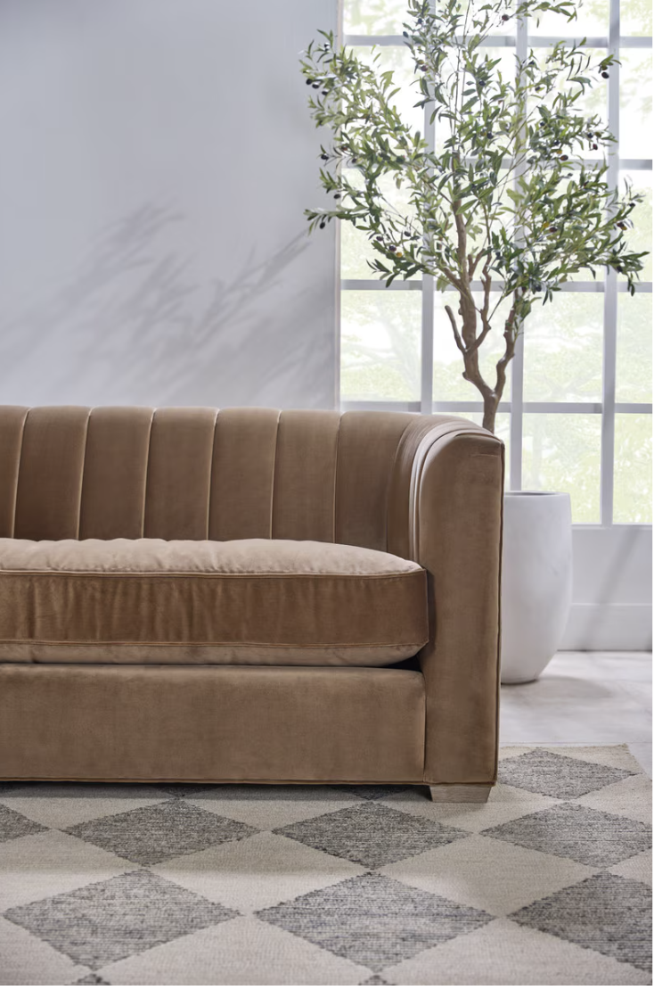 Screenshot 2026-02-25 at 4.44.46 PM.png