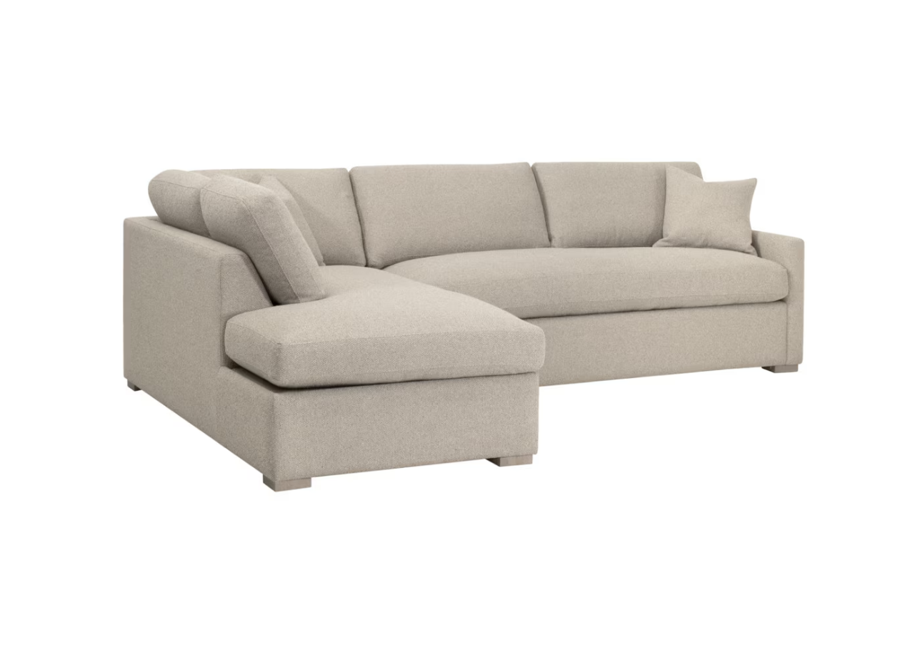 Screenshot 2026-02-25 at 4.26.16 PM.png