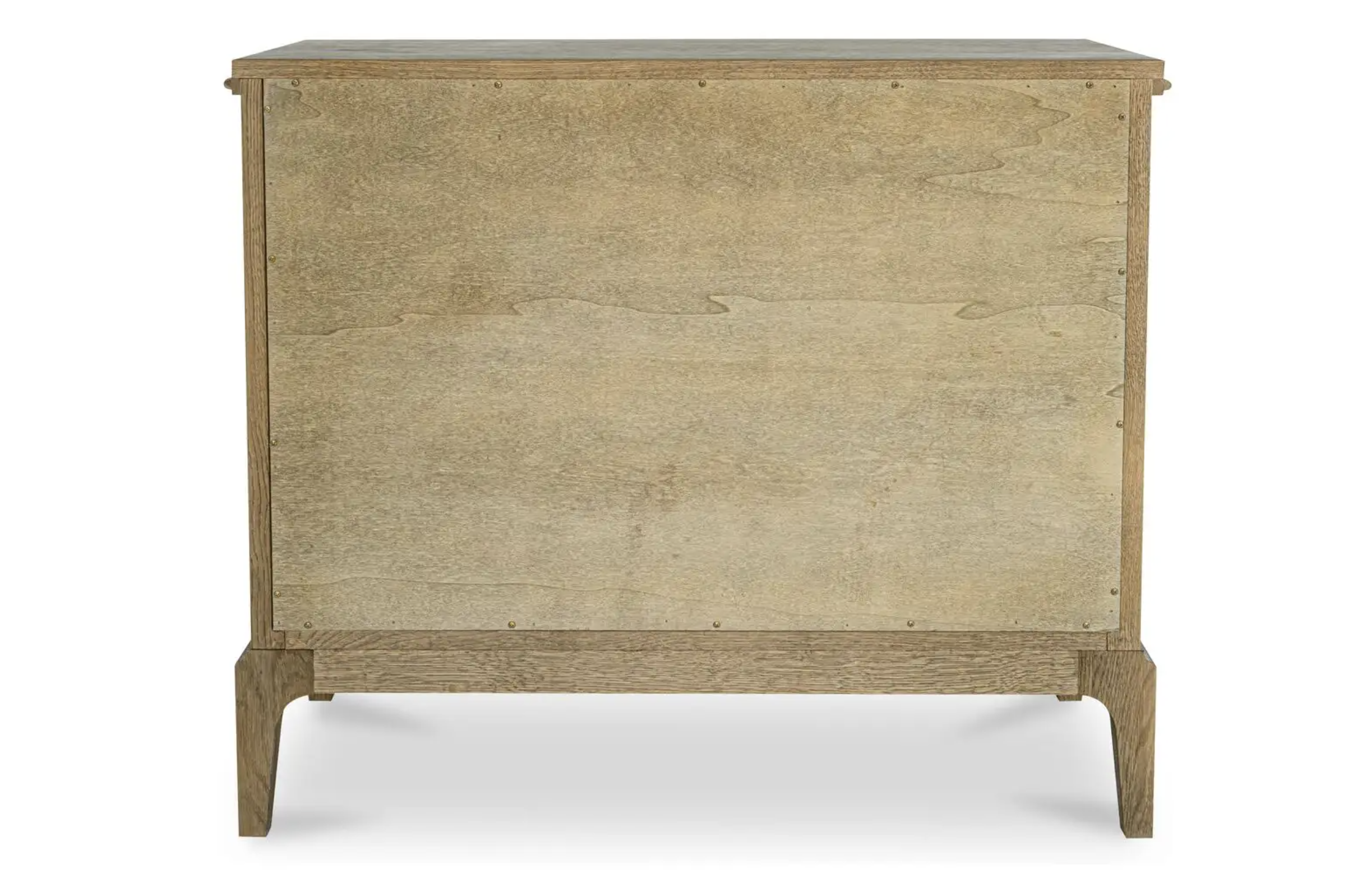 Screenshot 2026-02-25 at 11.19.14 AM.png