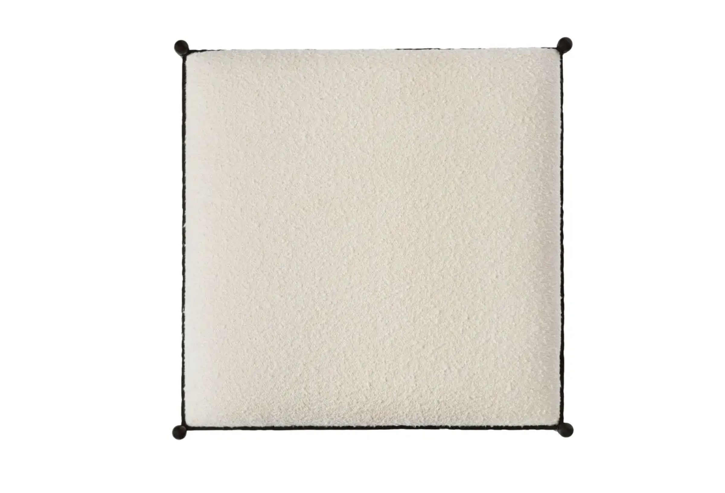 Screenshot 2026-02-24 at 6.38.08 PM.png