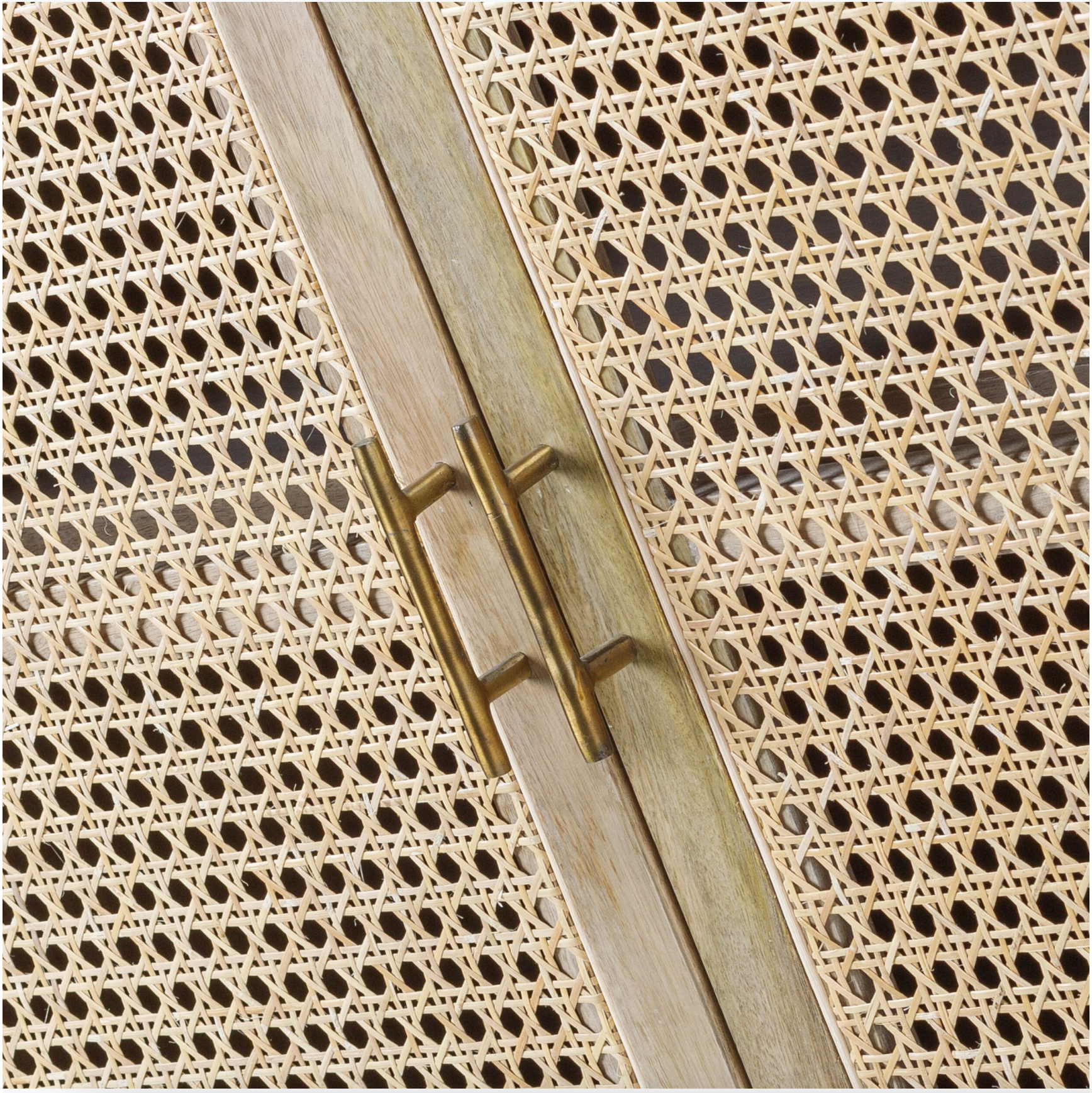 Screenshot 2026-02-08 at 10.35.14 AM.png