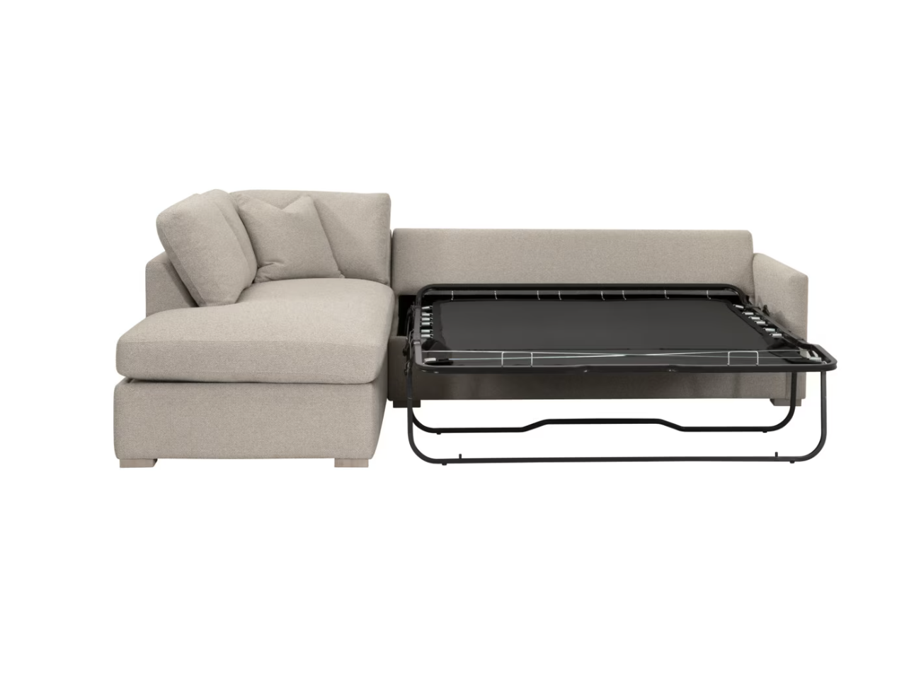 Screenshot 2026-02-25 at 4.26.09 PM.png