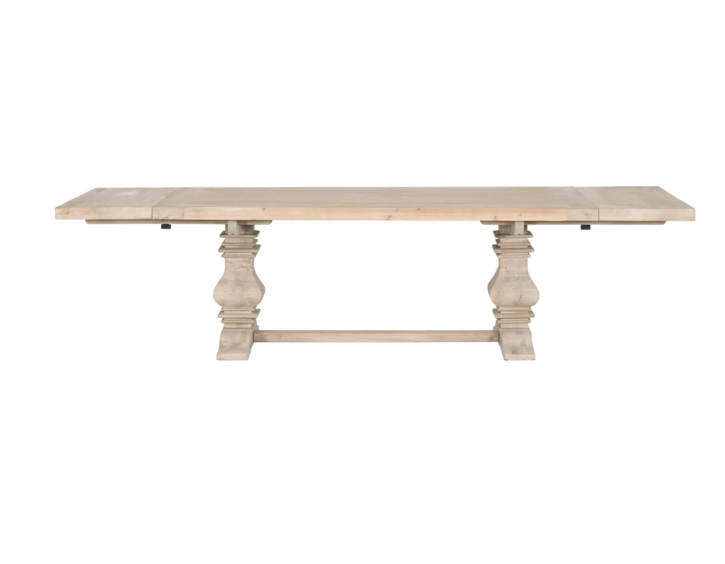 Screenshot 2026-02-20 at 6.17.38 PM.png