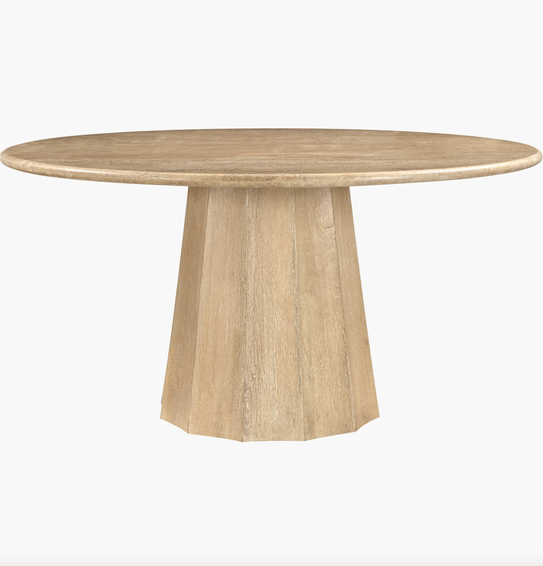 Screenshot 2026-02-12 at 2.05.04 PM.png