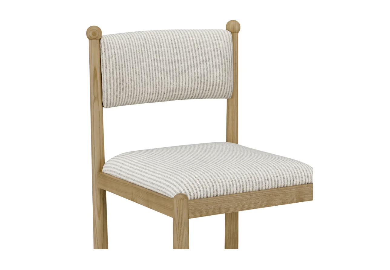 Screenshot 2026-02-24 at 3.16.07 PM.png