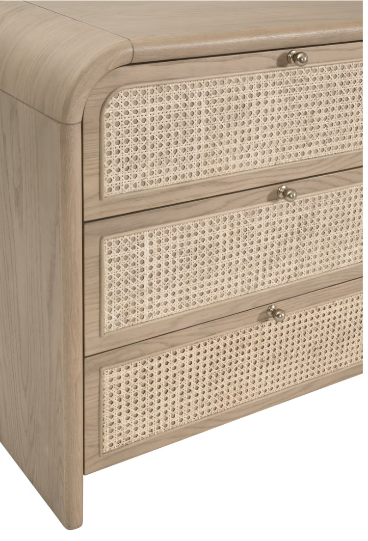 Screenshot 2026-02-14 at 9.43.23 PM.png