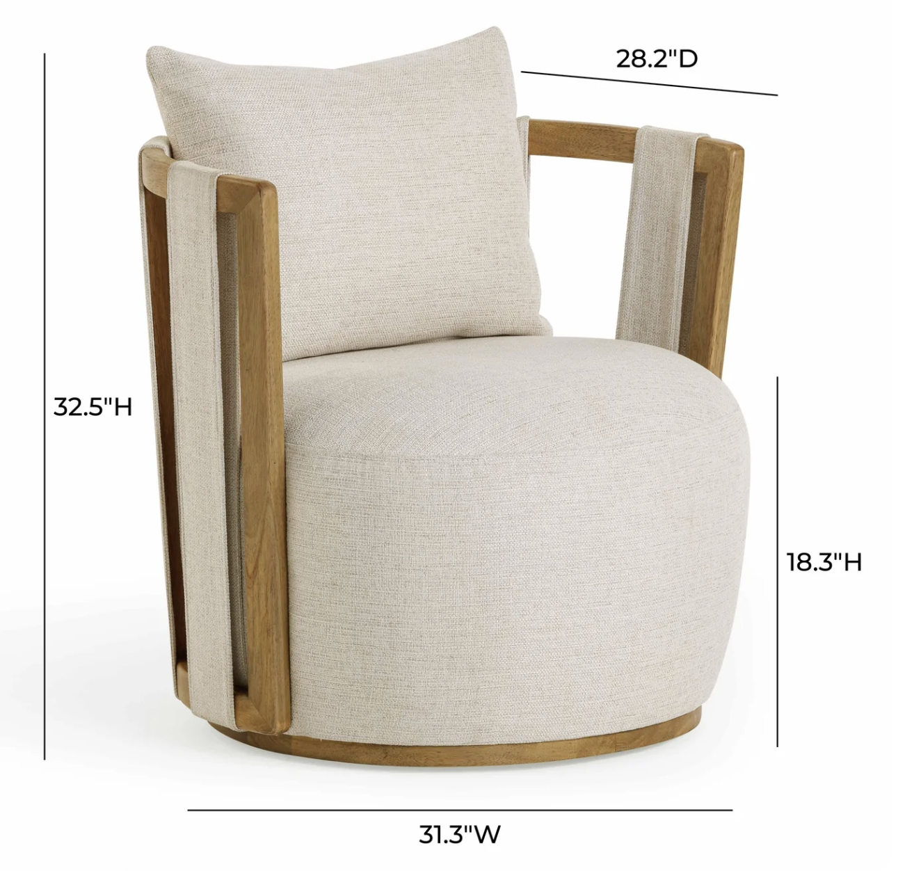 Screenshot 2026-02-24 at 7.46.19 PM.png