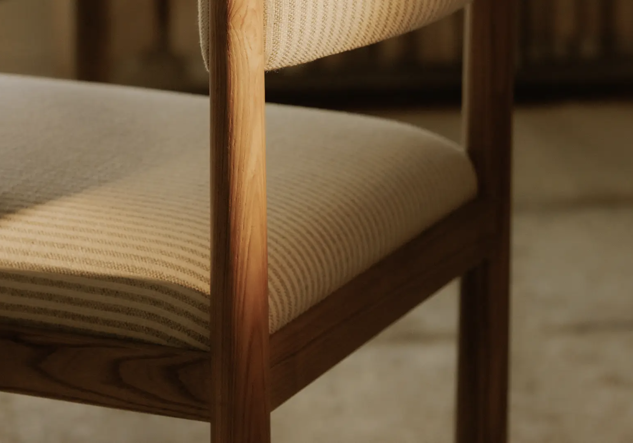 Screenshot 2026-02-24 at 3.15.26 PM.png