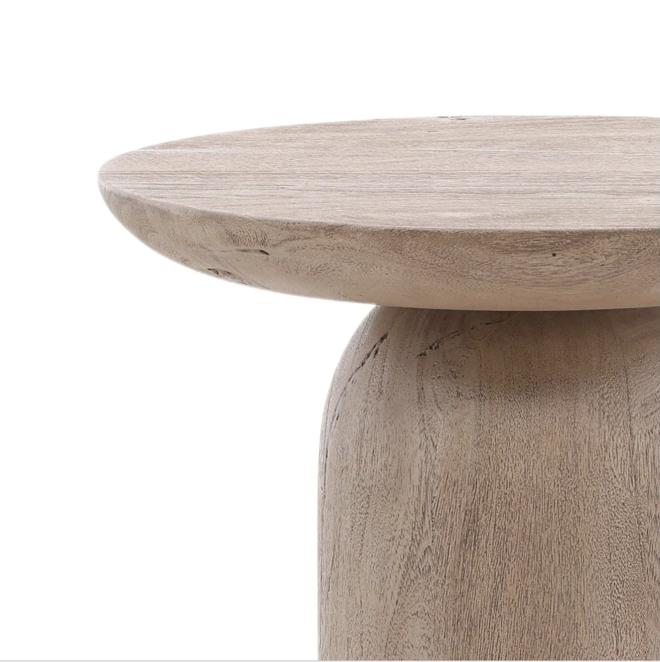 Screenshot 2026-02-20 at 6.28.34 AM.png