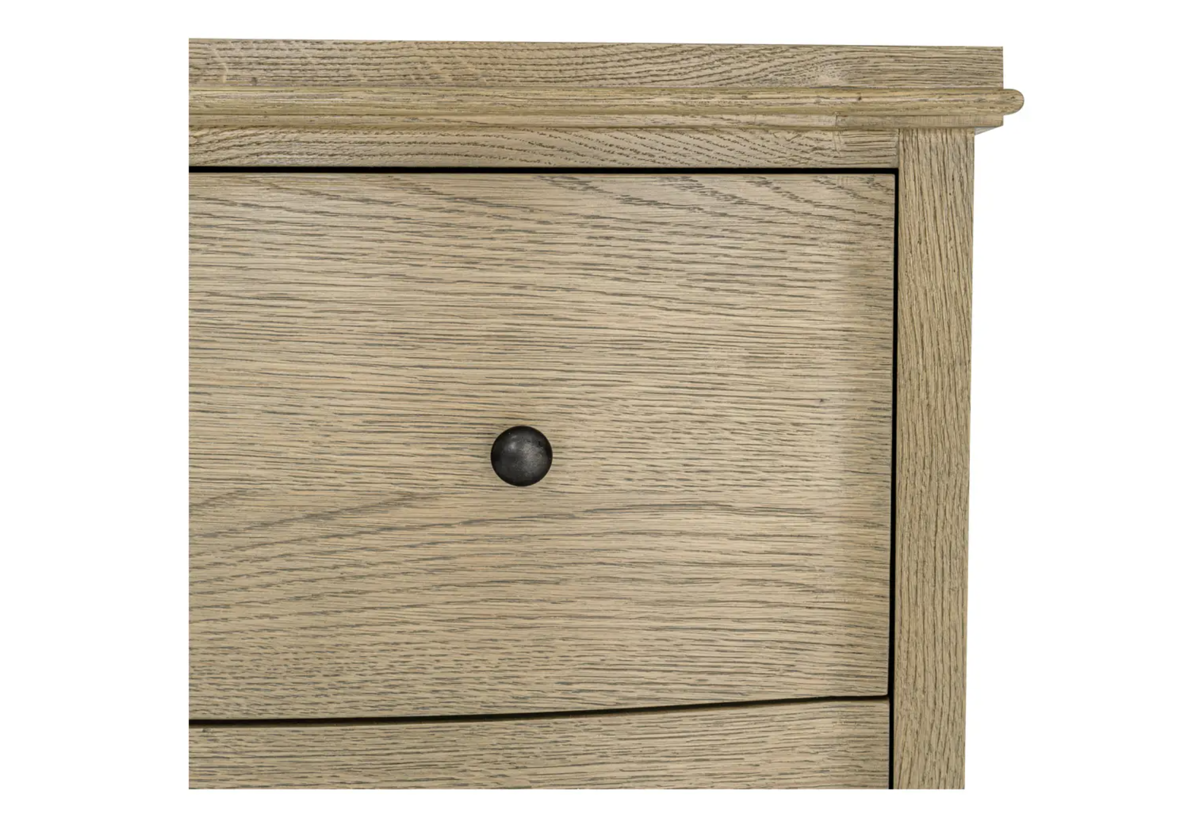 Screenshot 2026-02-25 at 11.19.20 AM.png