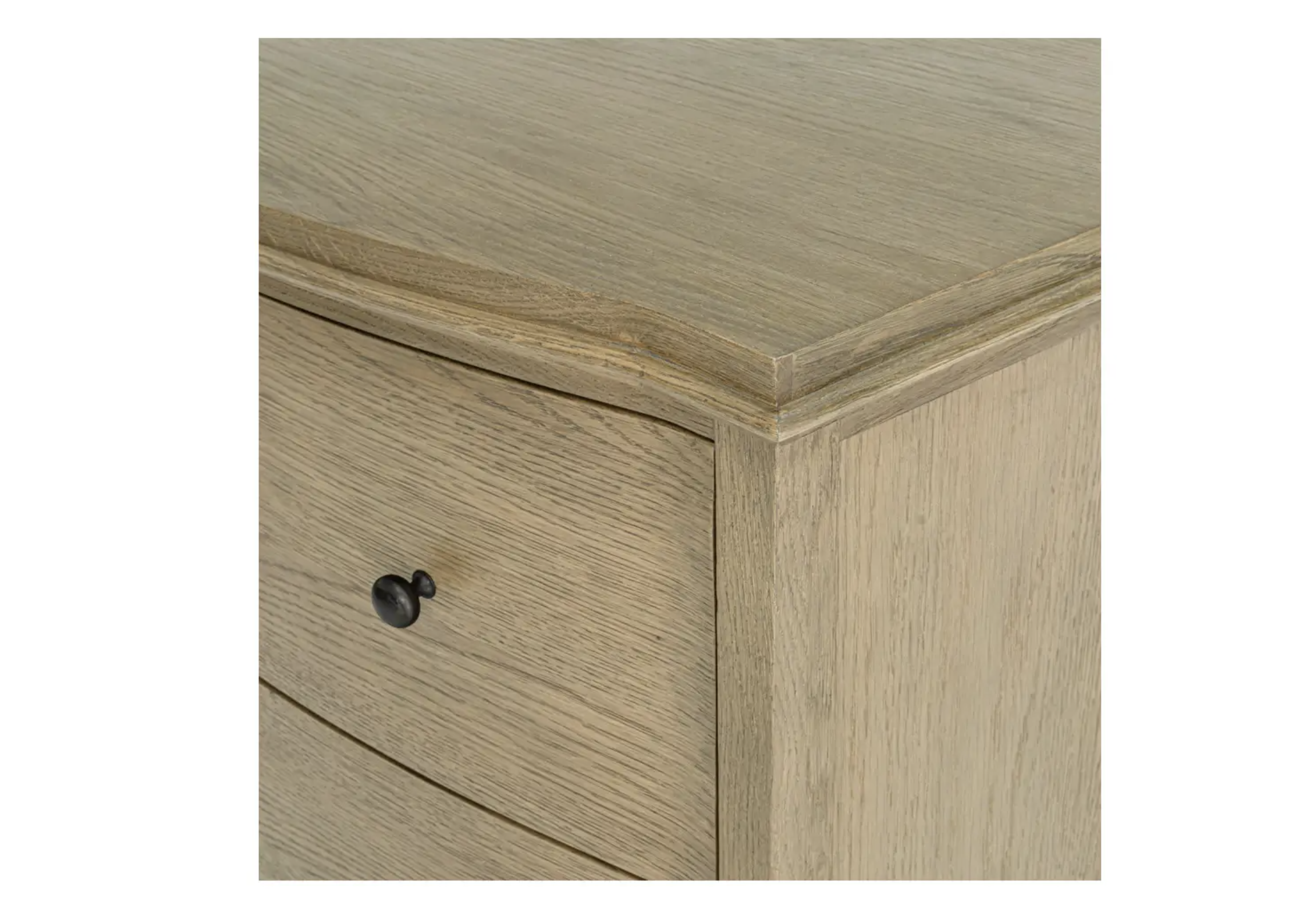 Screenshot 2026-02-25 at 11.19.27 AM.png