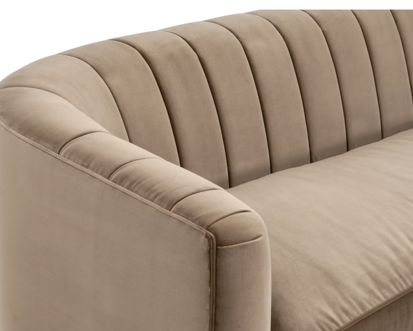 Screenshot 2026-02-25 at 4.44.32 PM.png