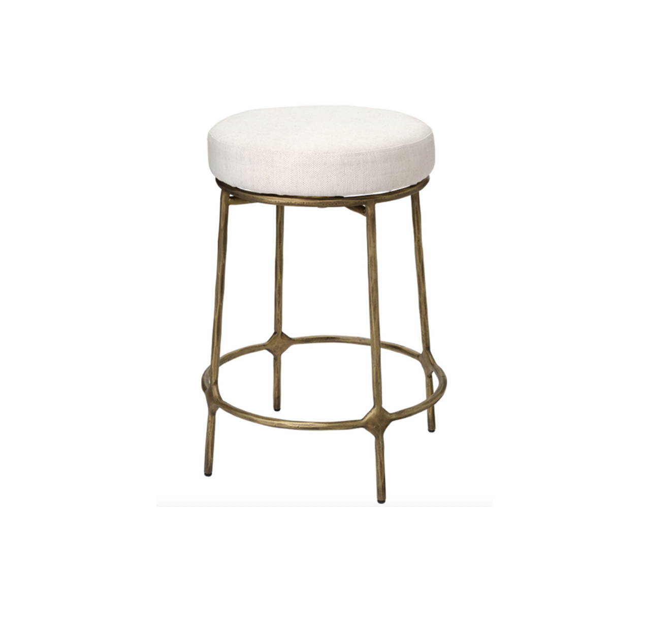 Screenshot 2026-02-26 at 4.10.30 PM.png