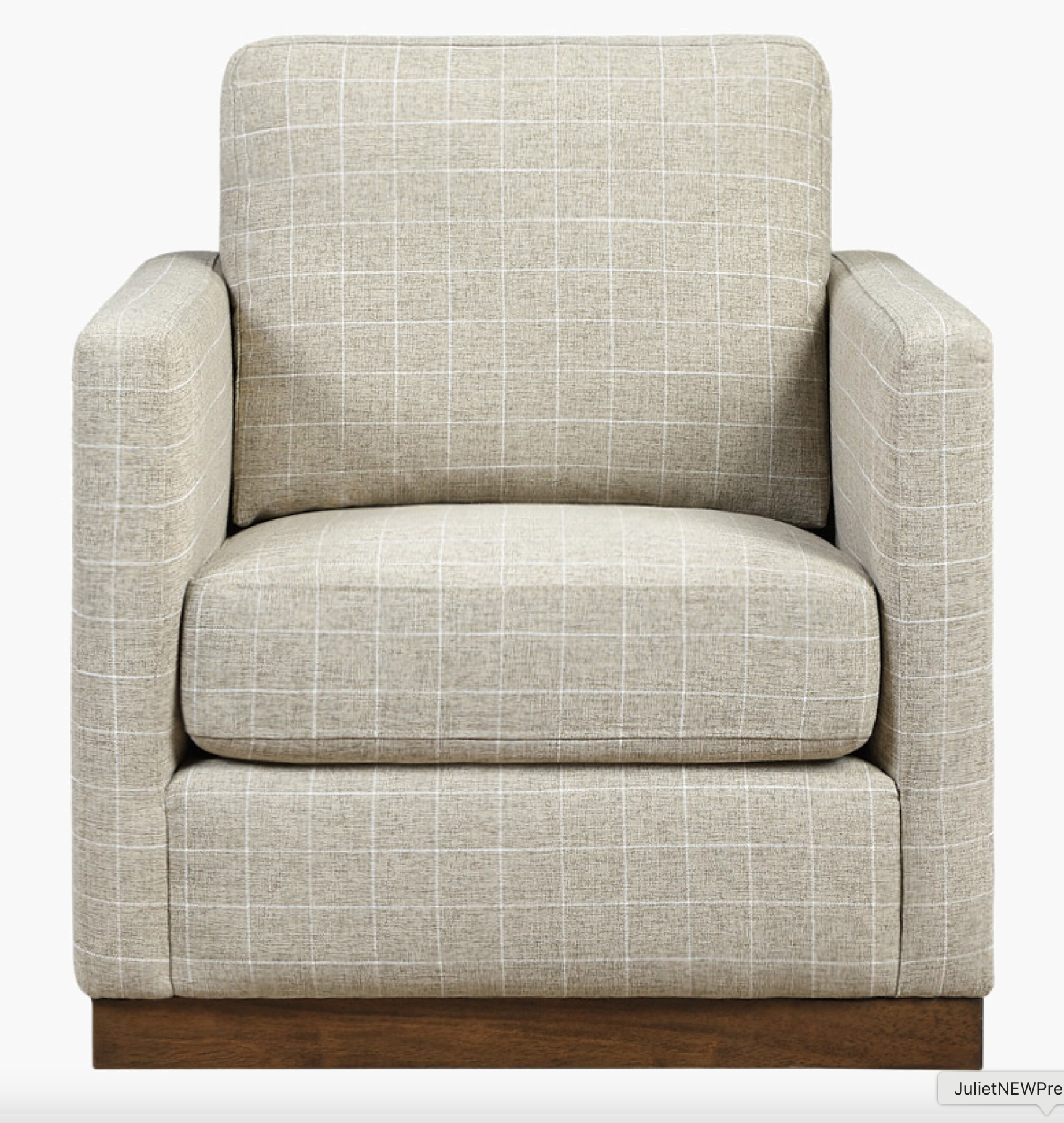 Screenshot 2026-02-09 at 9.13.39 AM.png