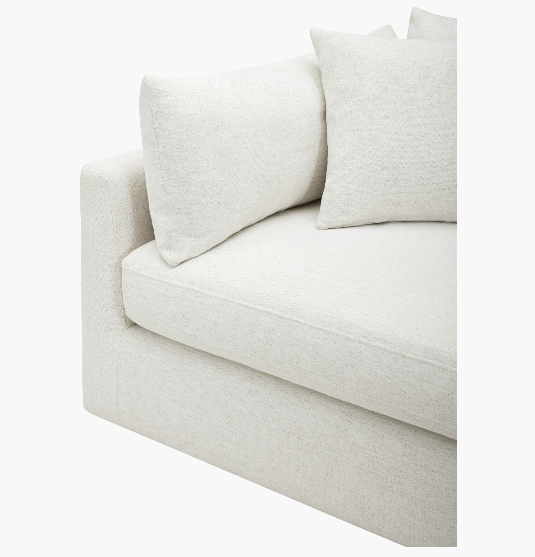 Screenshot 2026-02-08 at 11.37.46 AM.png