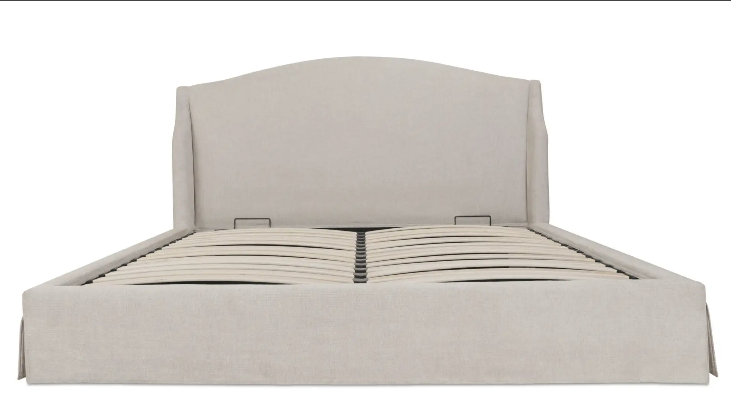 Screenshot 2026-02-24 at 2.15.29 PM.png