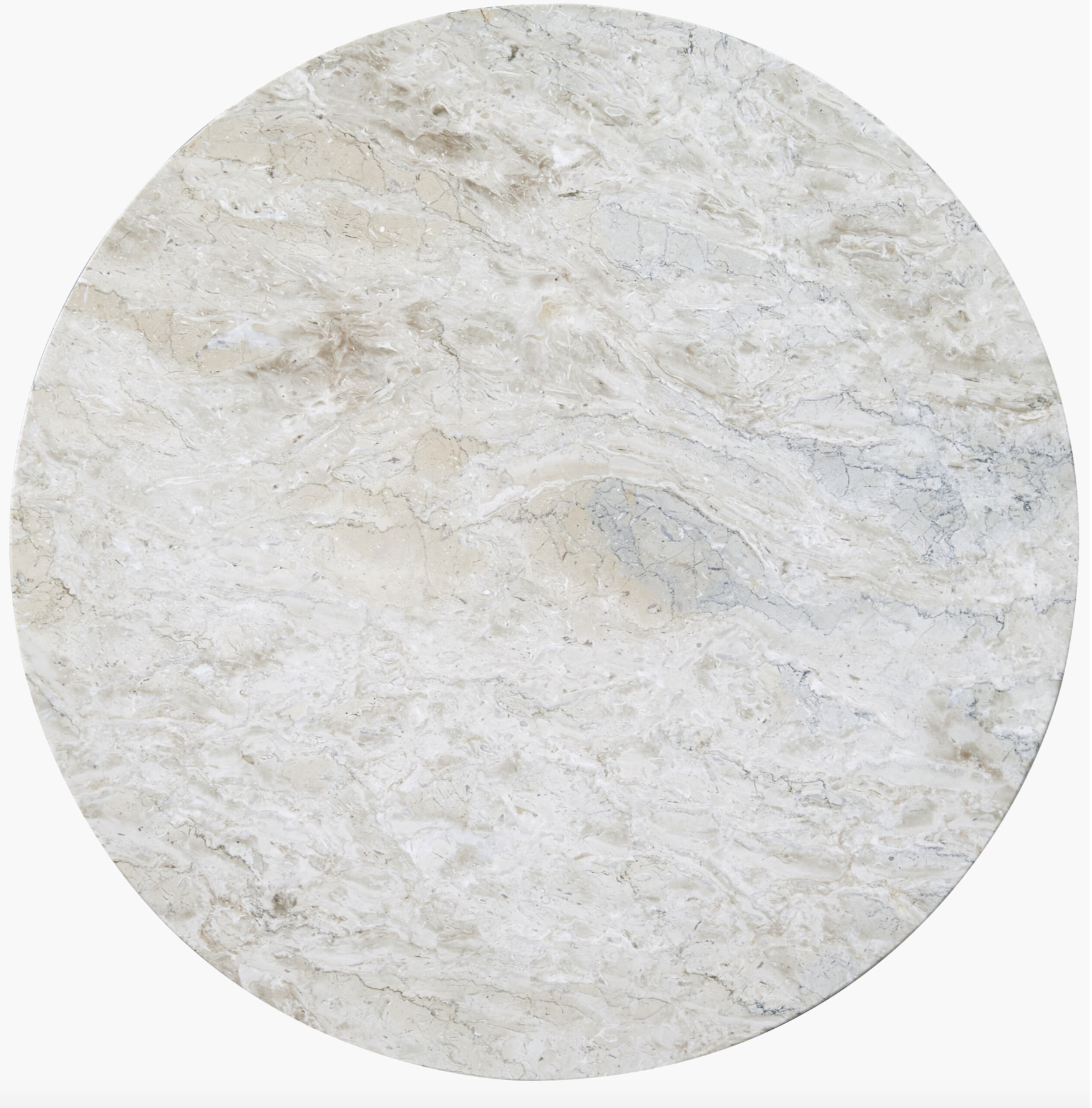 Screenshot 2026-02-09 at 8.50.29 PM.png