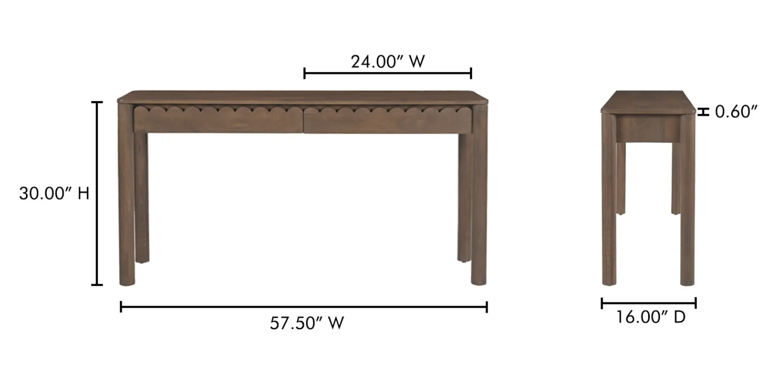 Screenshot 2026-02-25 at 11.28.44 AM.png