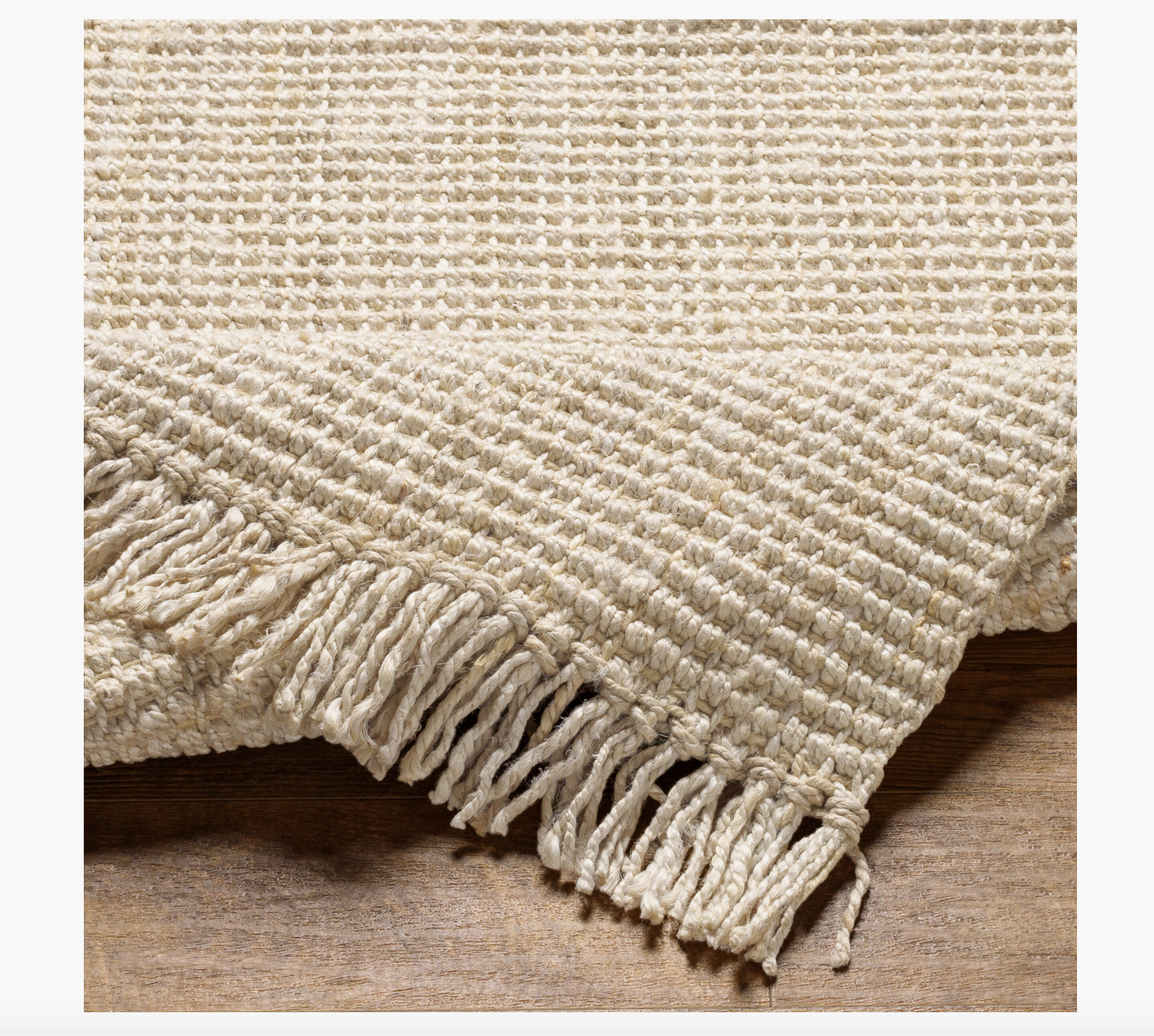 Screenshot 2026-02-13 at 3.39.24 PM.png