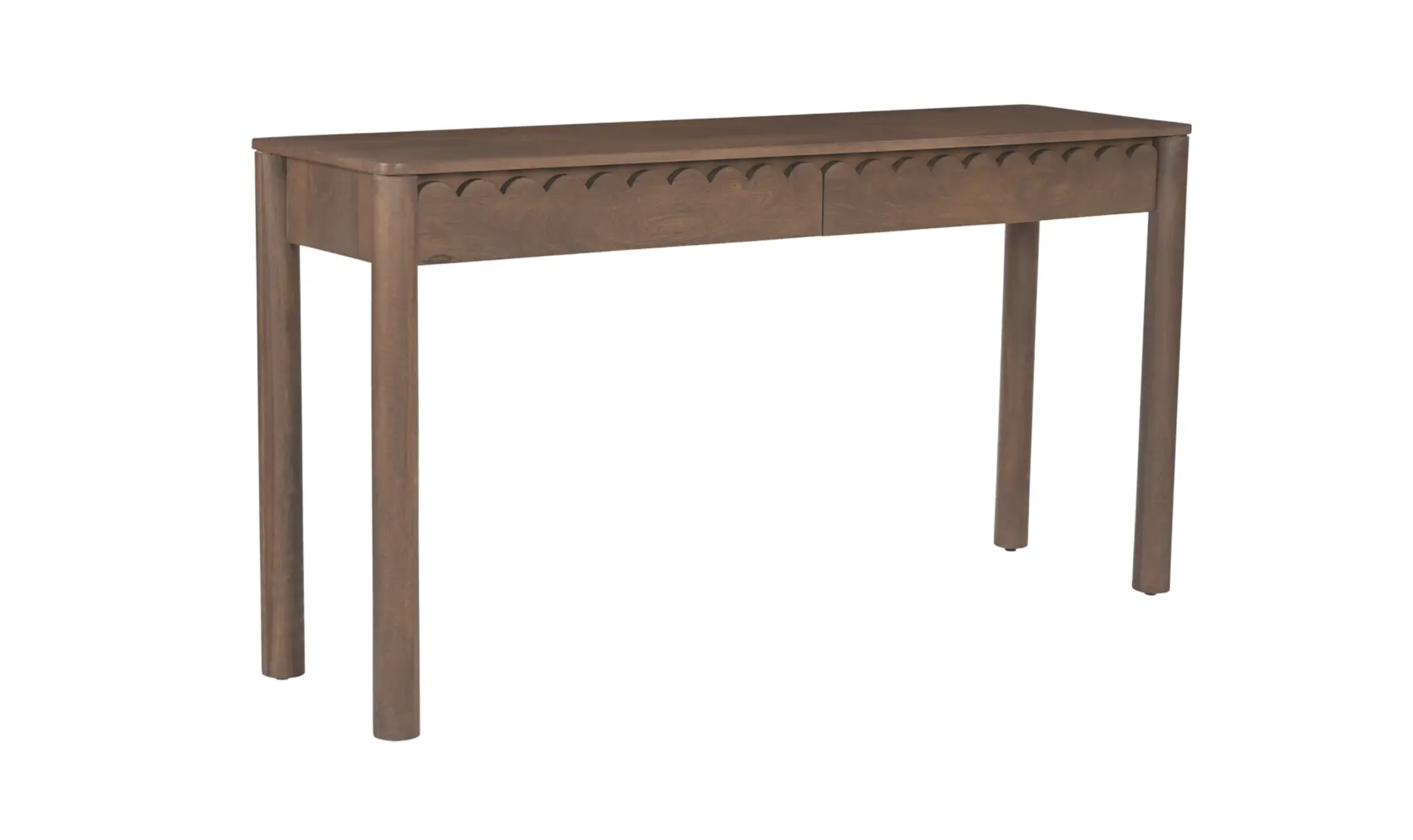 Screenshot 2026-02-25 at 11.27.41 AM.png