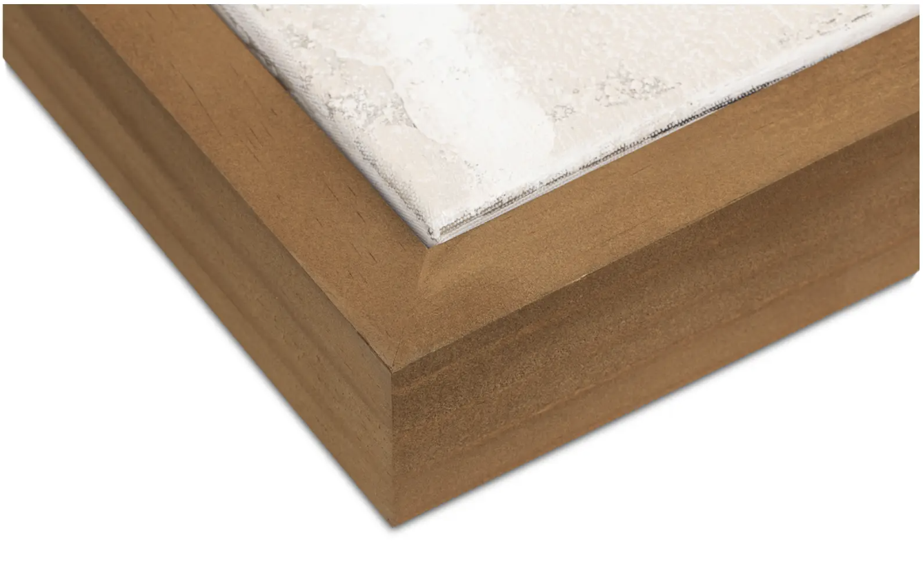 Screenshot 2026-02-24 at 8.59.43 PM.png