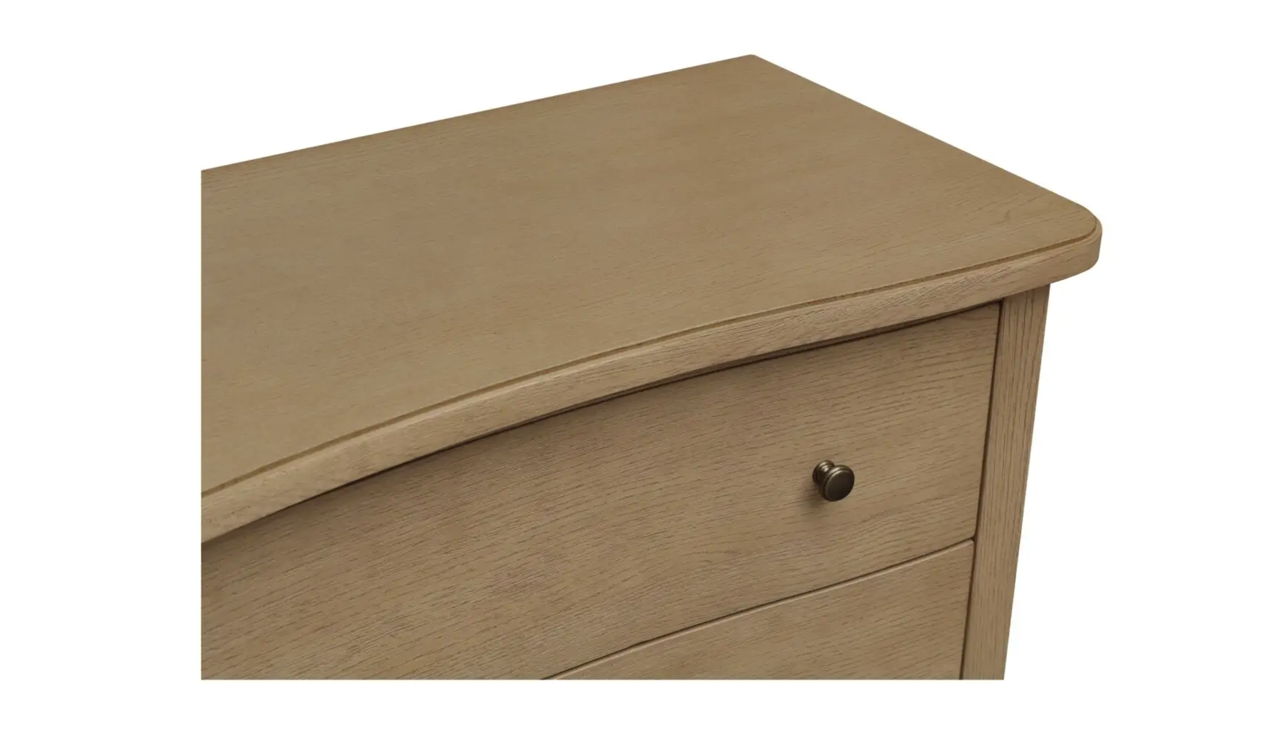 Screenshot 2026-02-24 at 6.33.12 PM.png