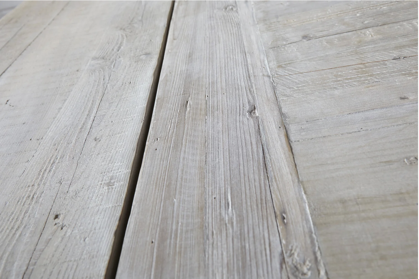 Screenshot 2026-02-20 at 6.17.12 PM.png