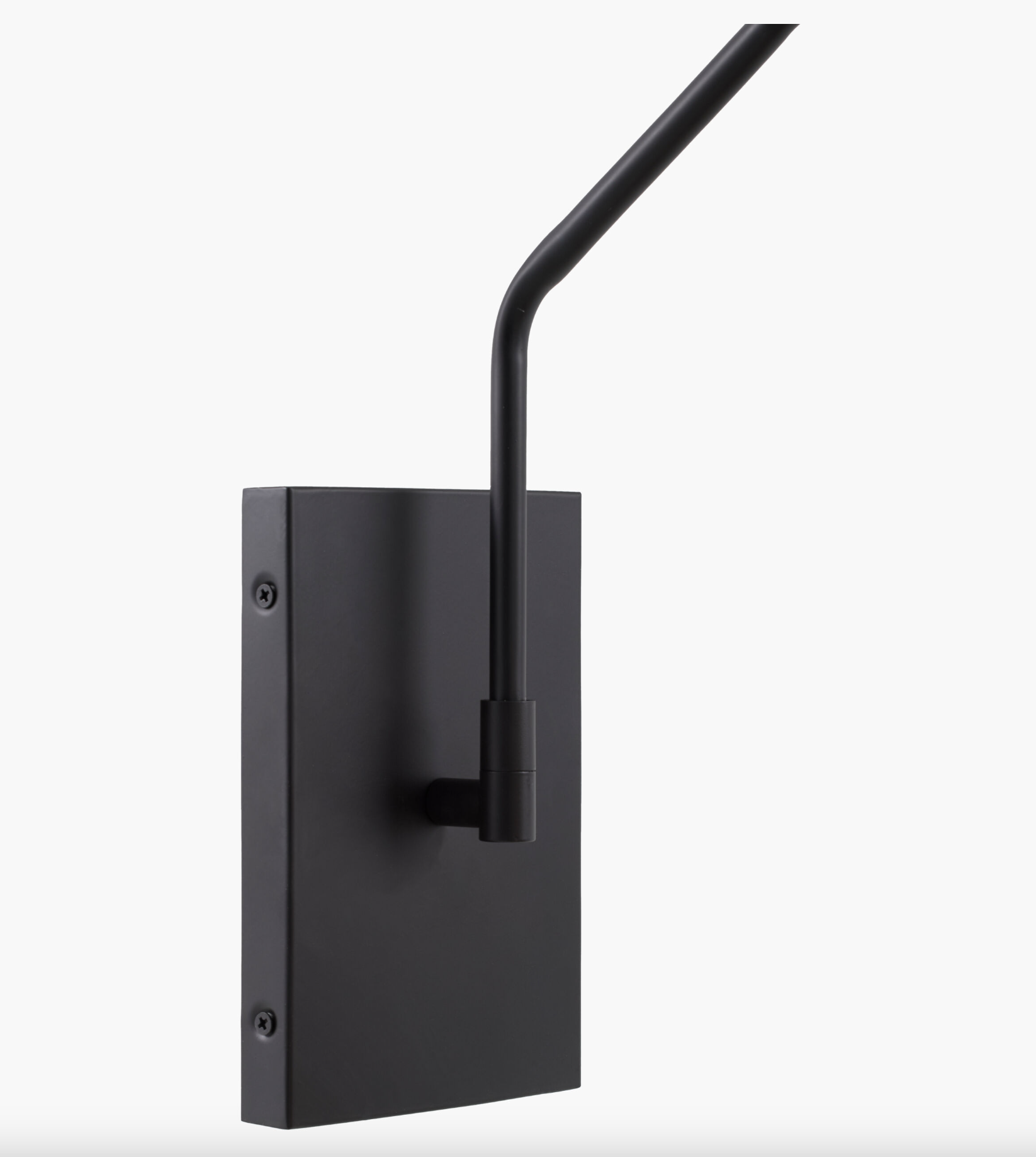 Screenshot 2026-02-25 at 5.50.32 PM.png