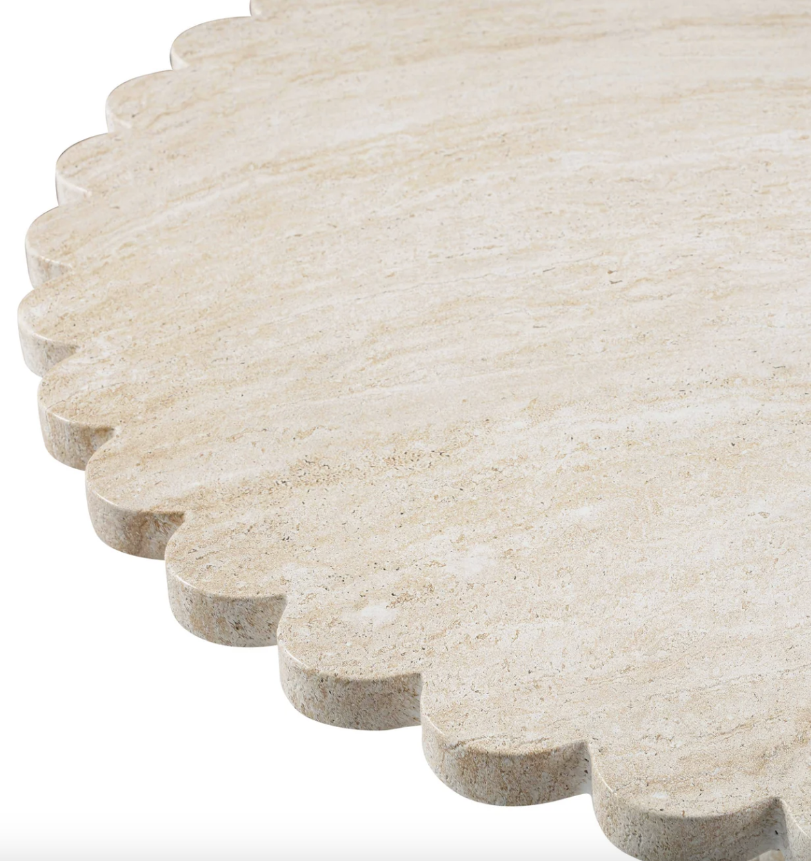 Screenshot 2026-02-22 at 9.39.52 PM.png