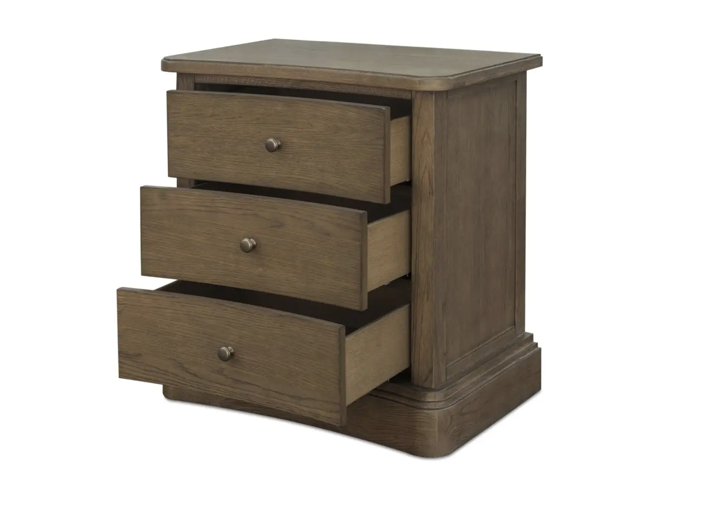 Screenshot 2026-02-24 at 8.23.29 PM.png