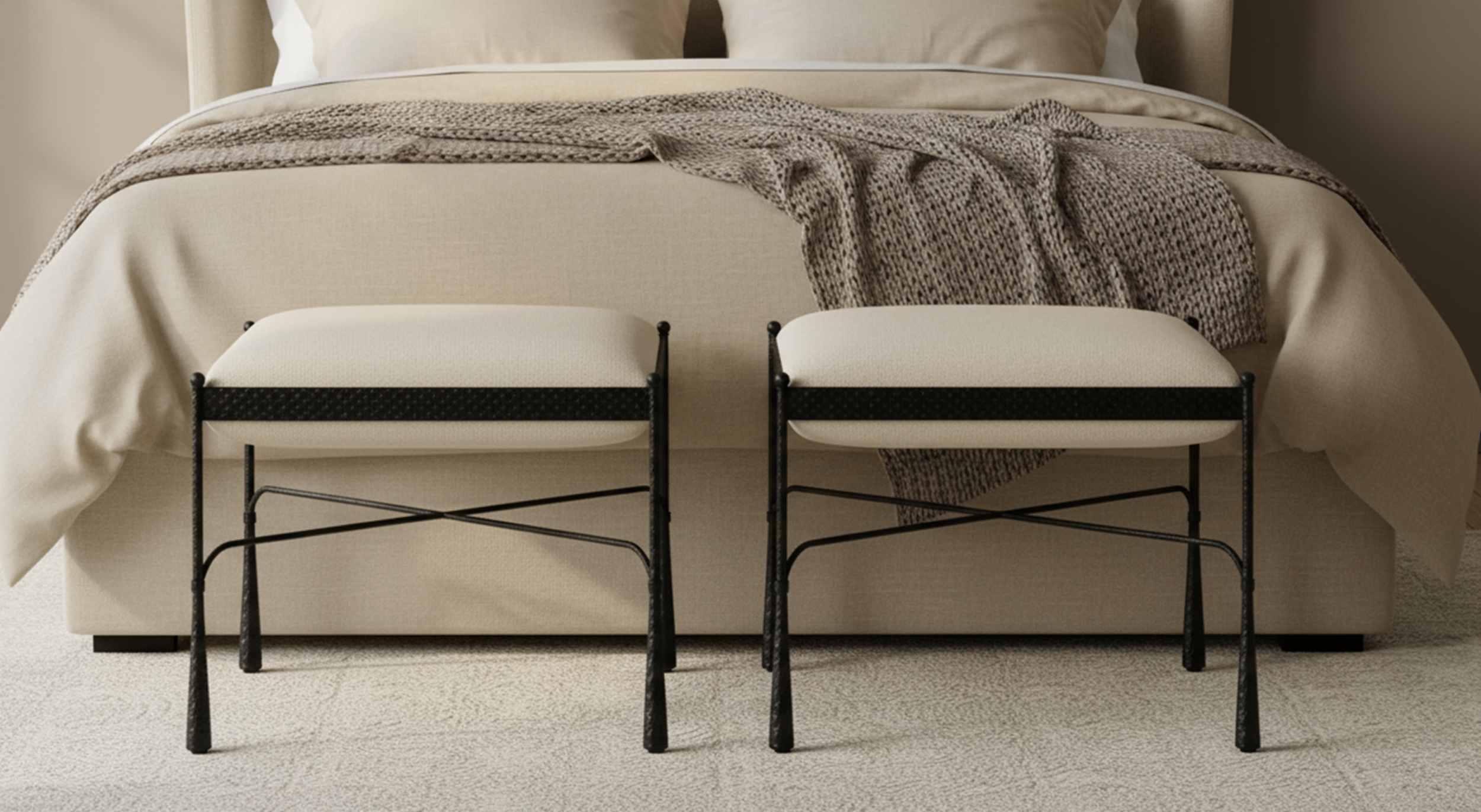 Screenshot 2026-02-24 at 6.37.42 PM.png