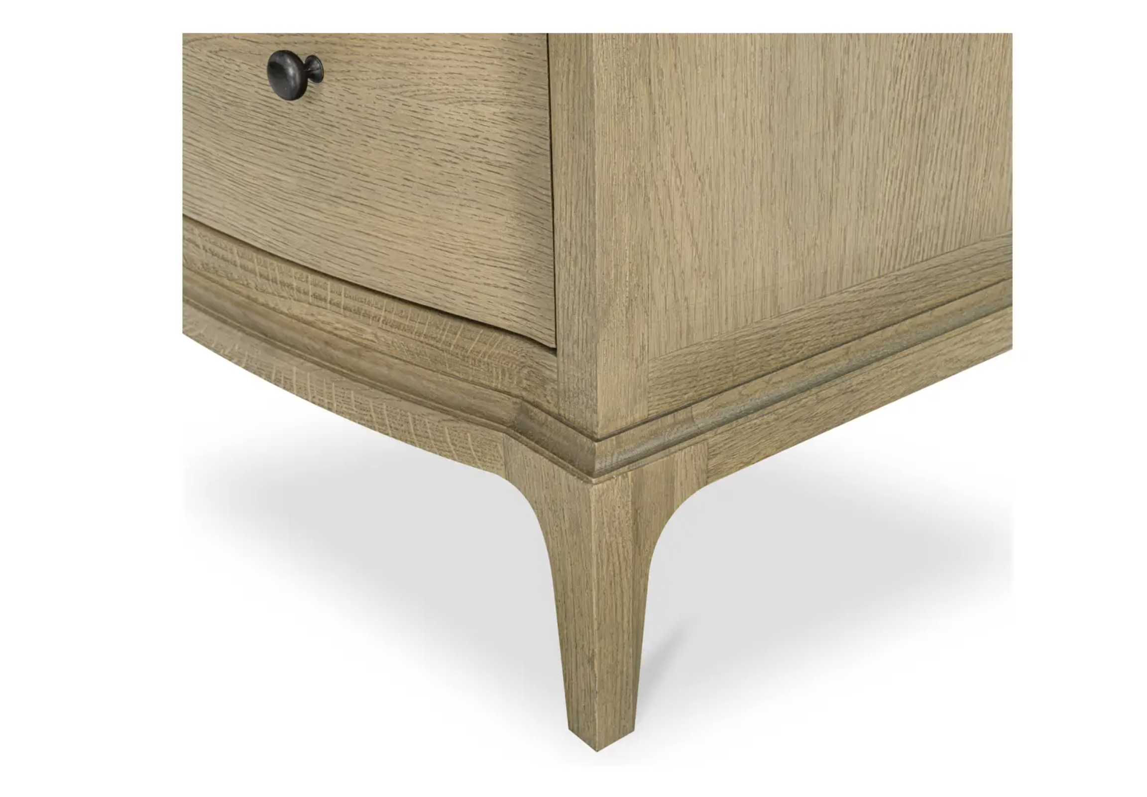 Screenshot 2026-02-25 at 11.19.33 AM.png