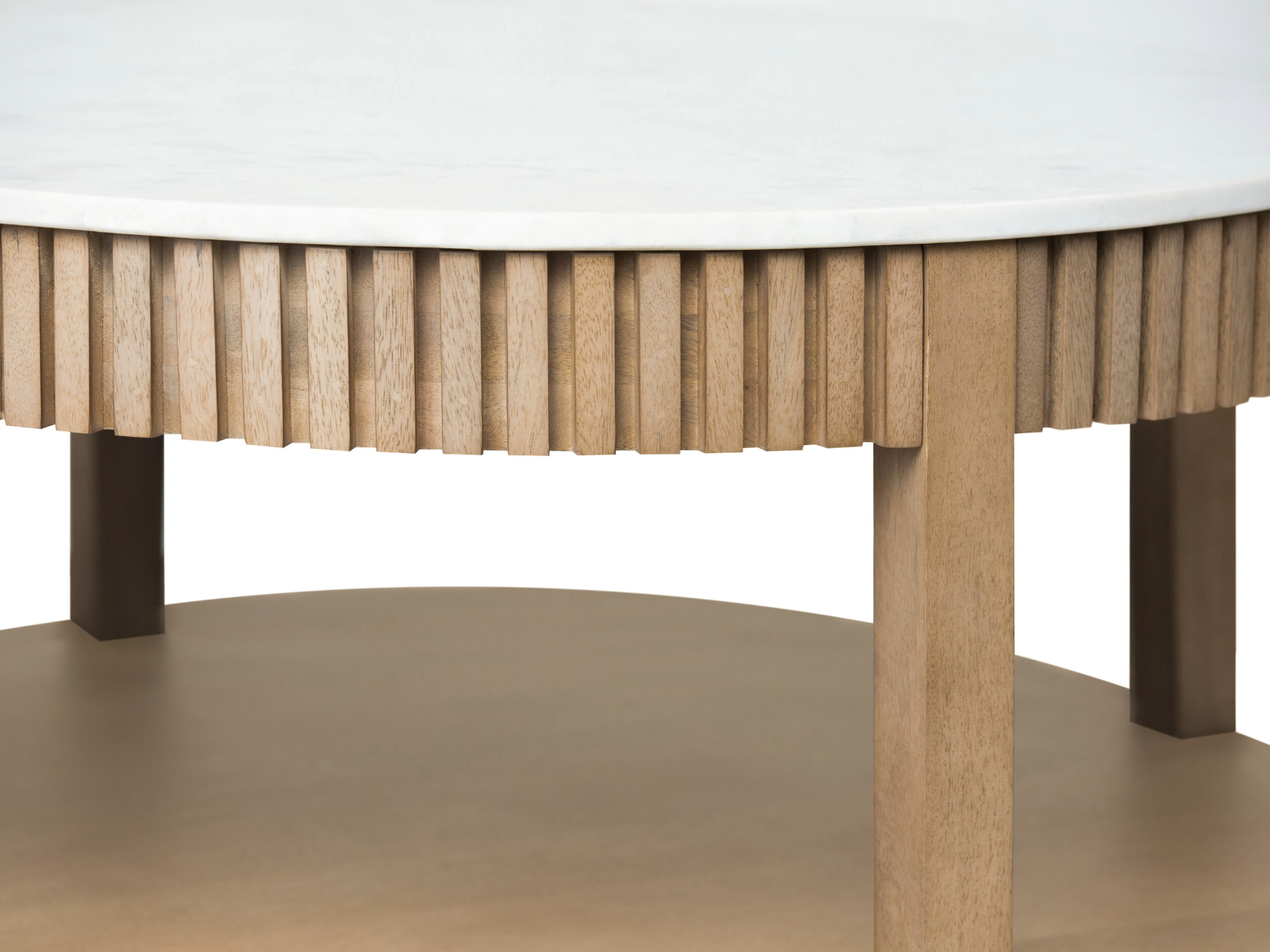 Screenshot 2026-02-08 at 11.54.00 AM.png