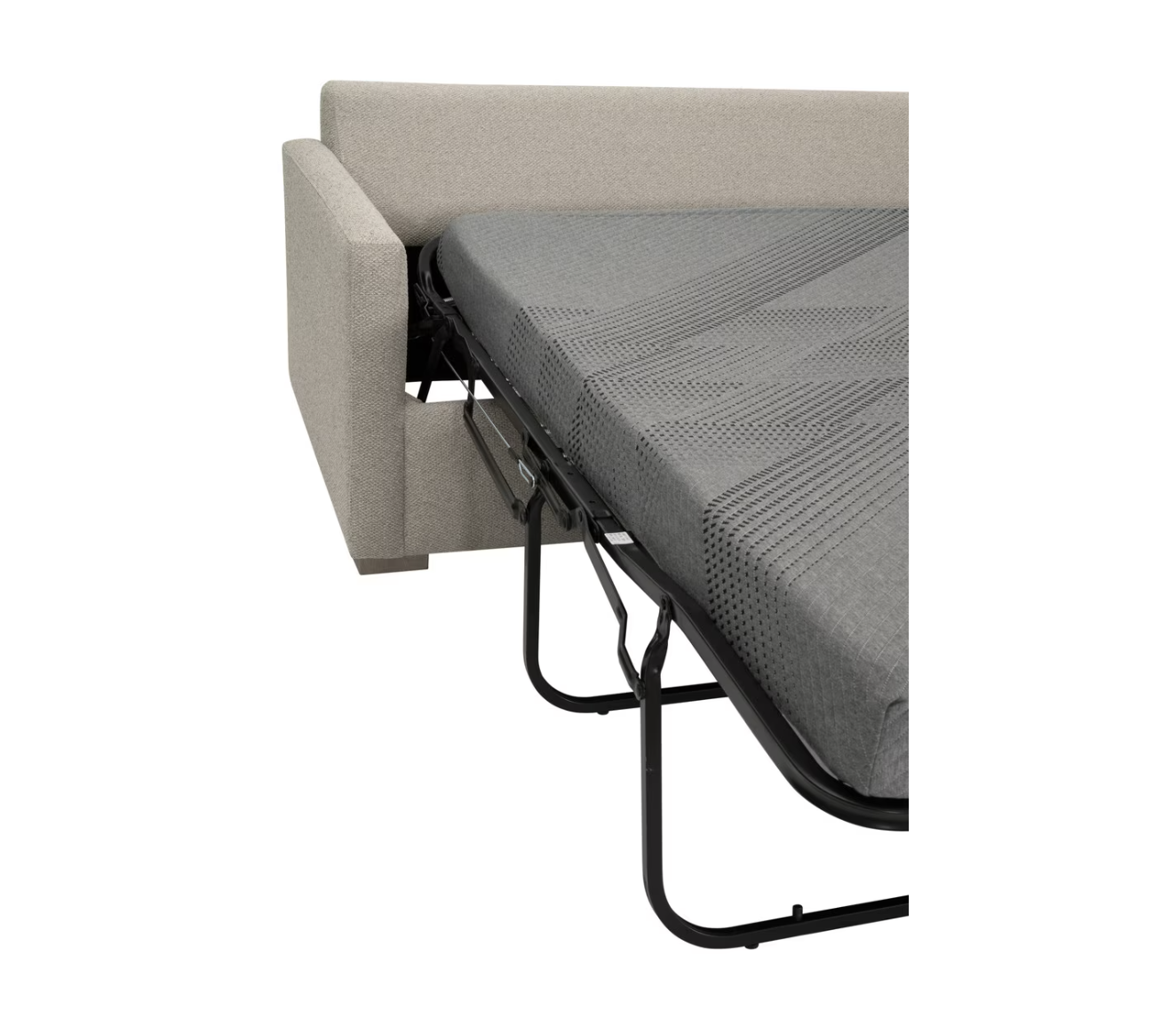 Screenshot 2026-02-25 at 4.38.21 PM.png