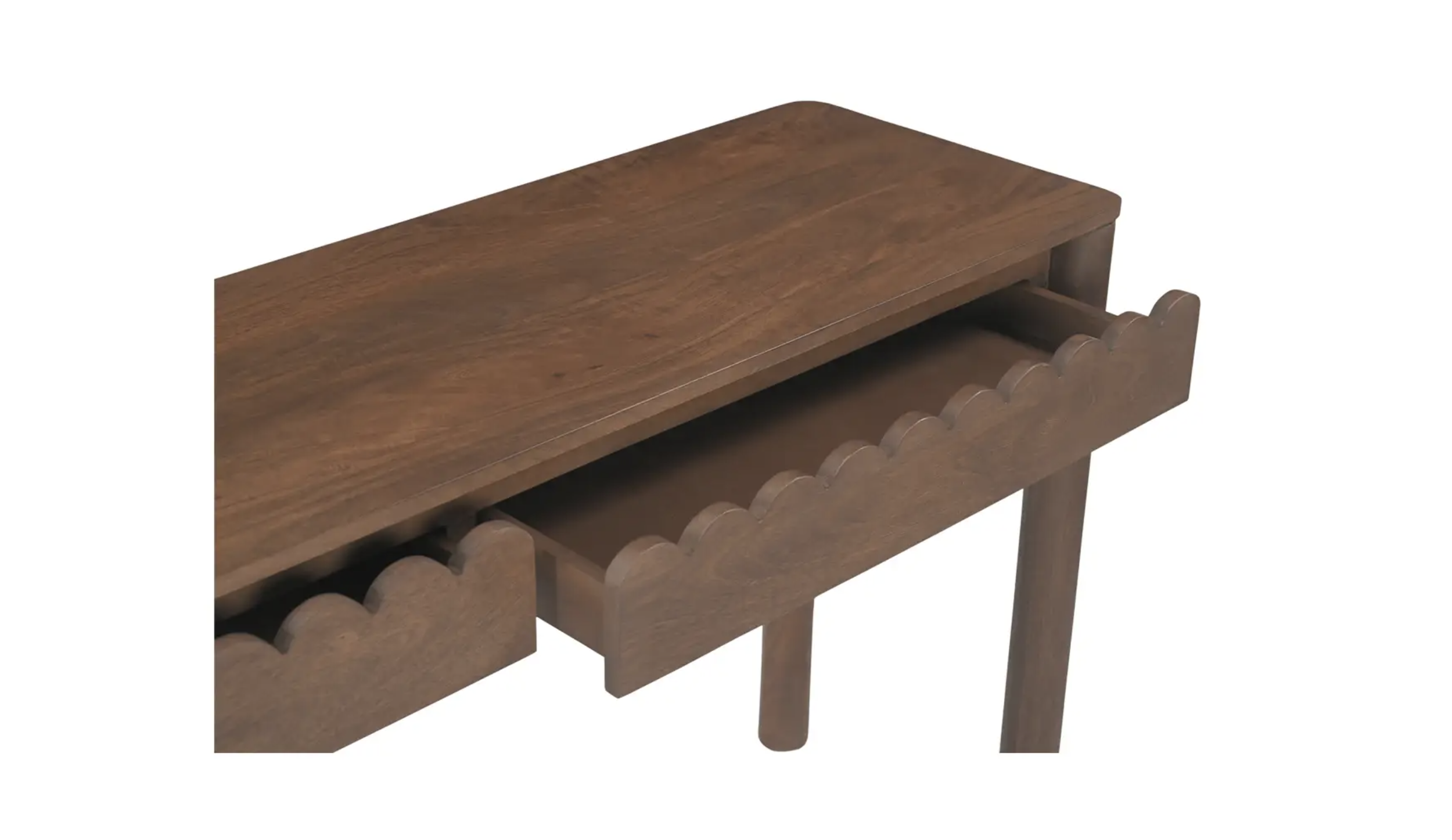 Screenshot 2026-02-25 at 11.28.22 AM.png