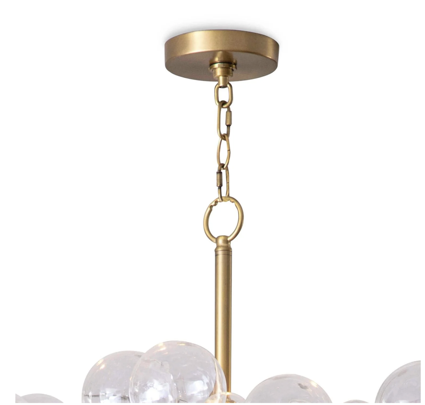 Screenshot 2026-02-15 at 8.17.26 PM.png