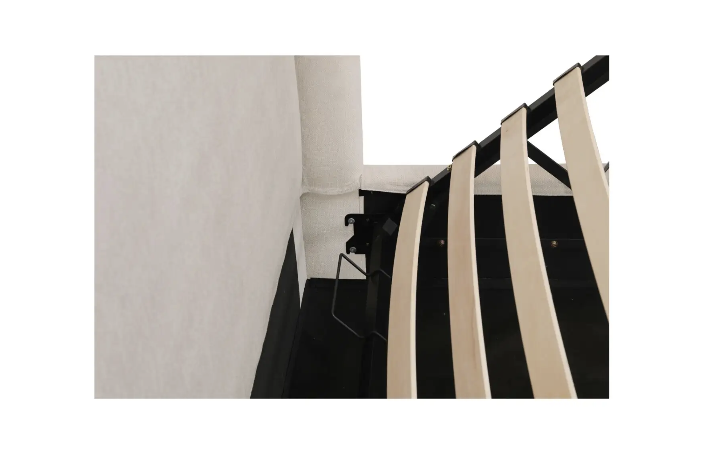 Screenshot 2026-02-24 at 2.16.43 PM.png