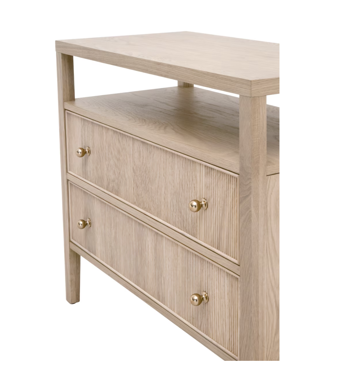 Screenshot 2026-02-13 at 9.50.11 PM.png