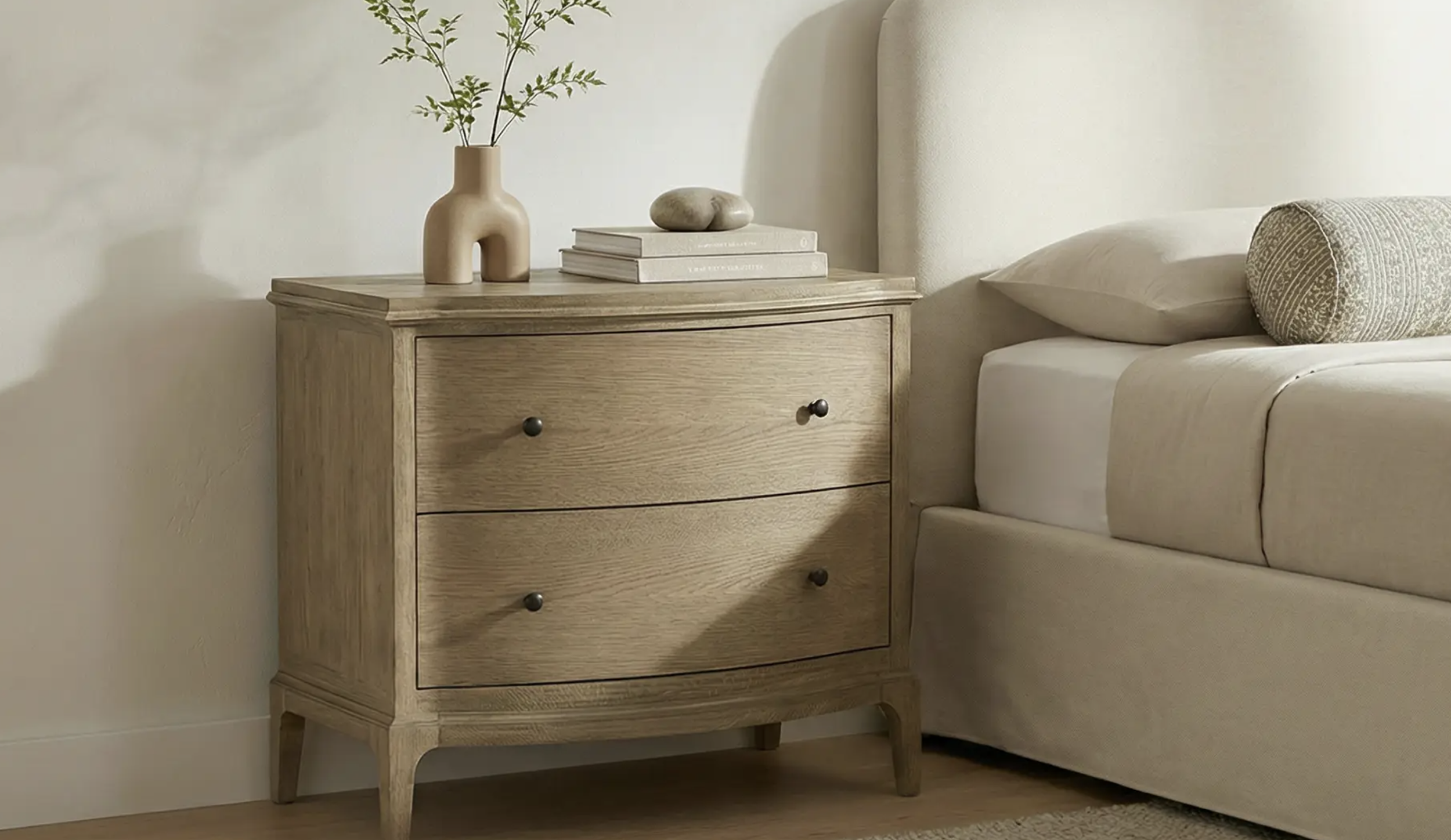 Screenshot 2026-02-25 at 11.18.17 AM.png