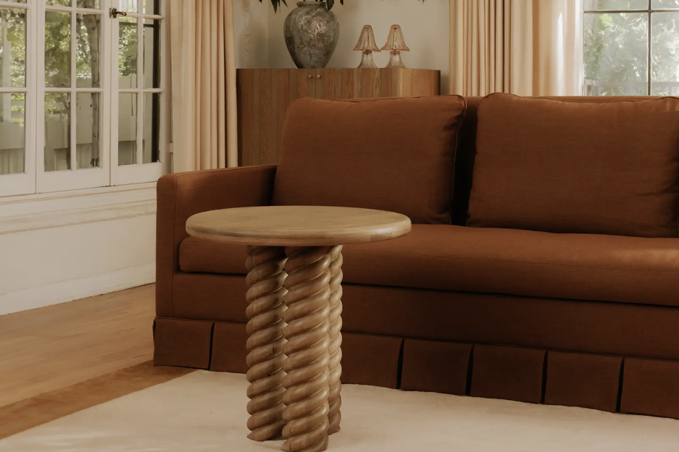 Screenshot 2026-02-25 at 11.02.57 AM.png